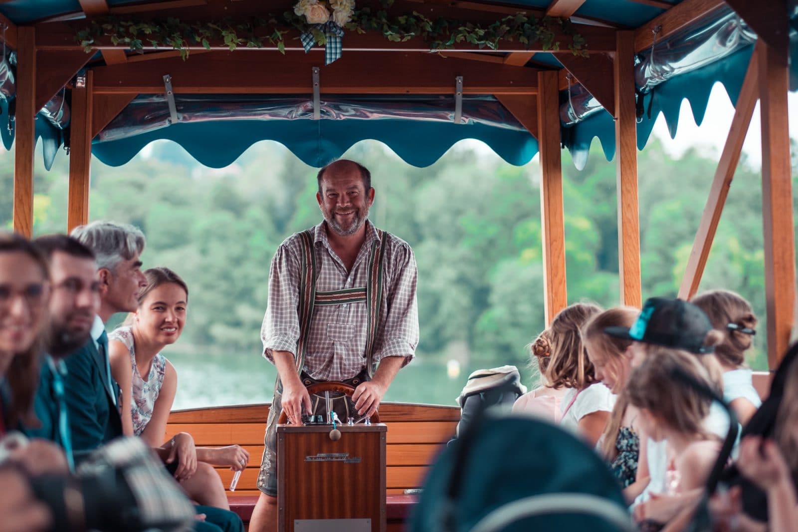 Hochzeitsfotograf Starnberg | Hochzeitsfotograf München Hochzeitsfotograf Starnberg - Hochzeitsfotograf Starnberg