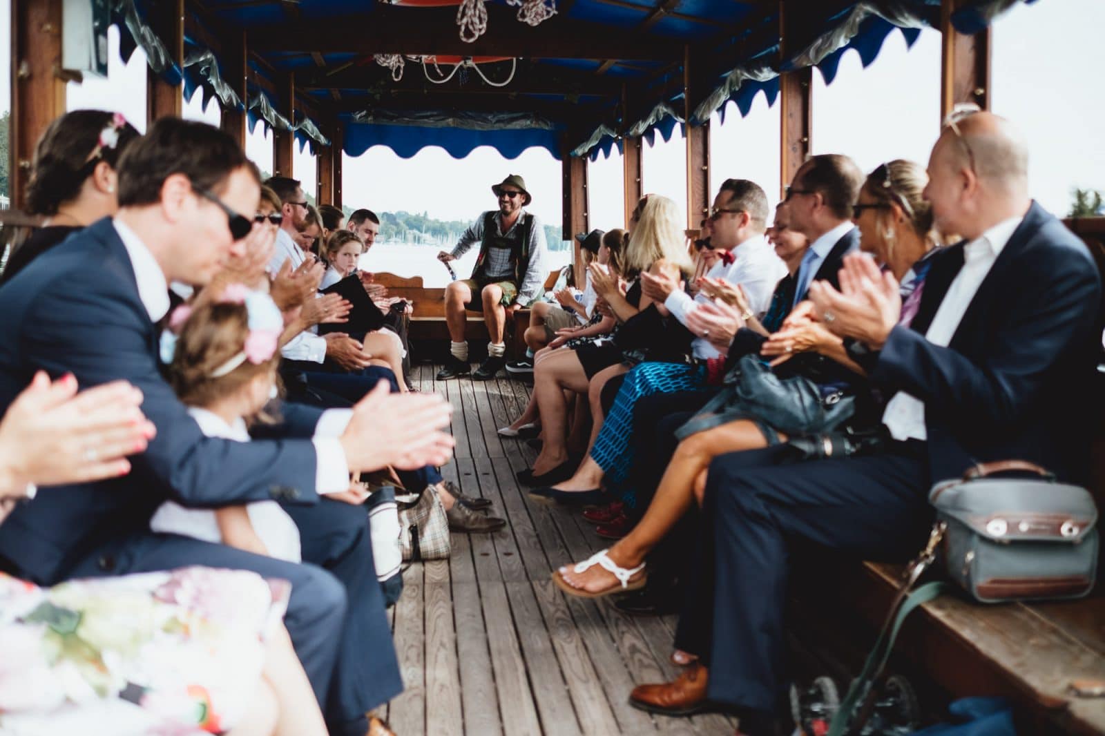 Hochzeitsfotograf Starnberg | Hochzeitsfotograf München Hochzeitsfotograf Starnberg - Hochzeitsfotograf Starnberg
