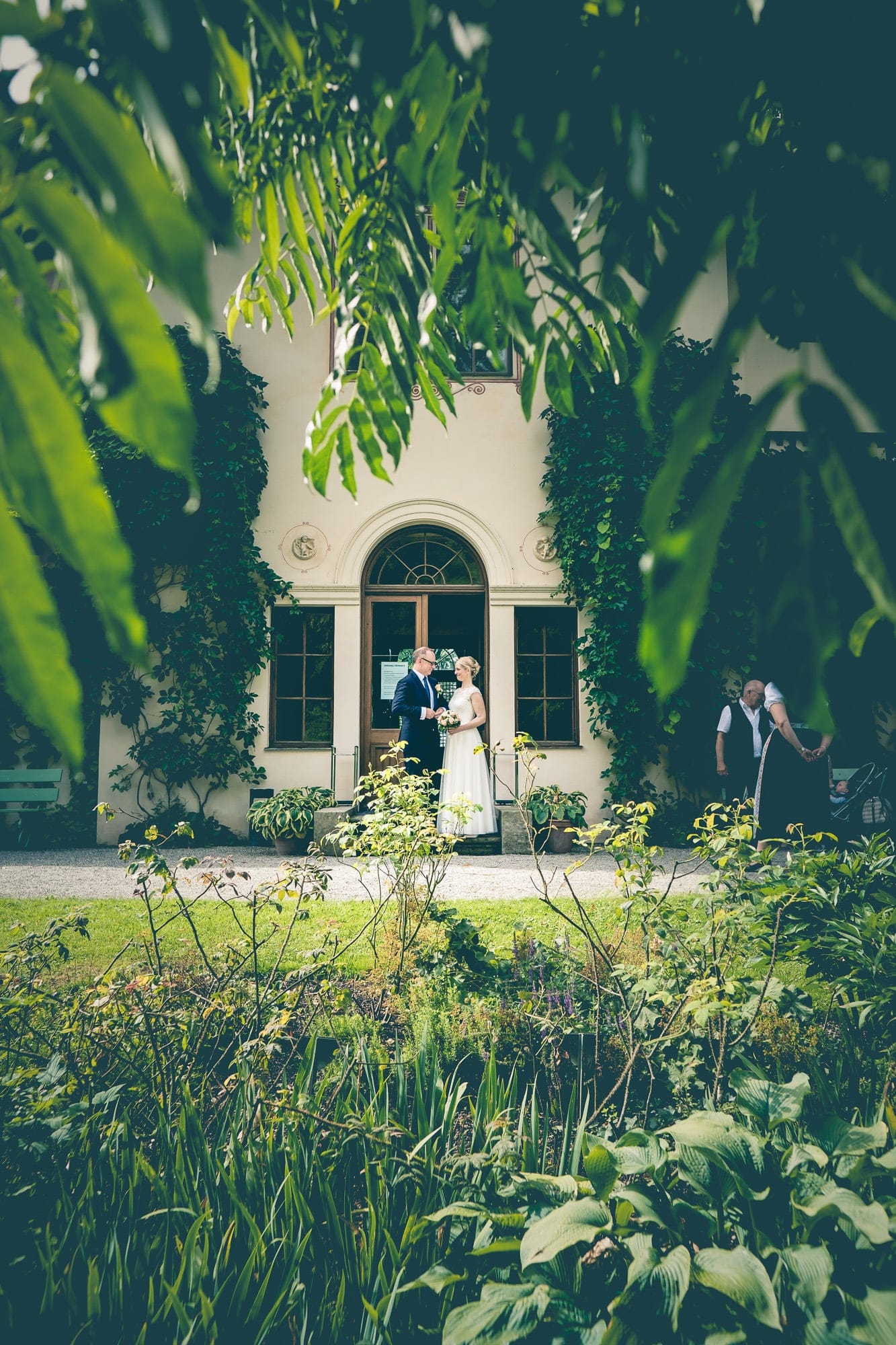 Hochzeitsfotograf Starnberg | Hochzeitsfotograf München Hochzeitsfotograf Starnberg - Hochzeitsfotograf Starnberg
