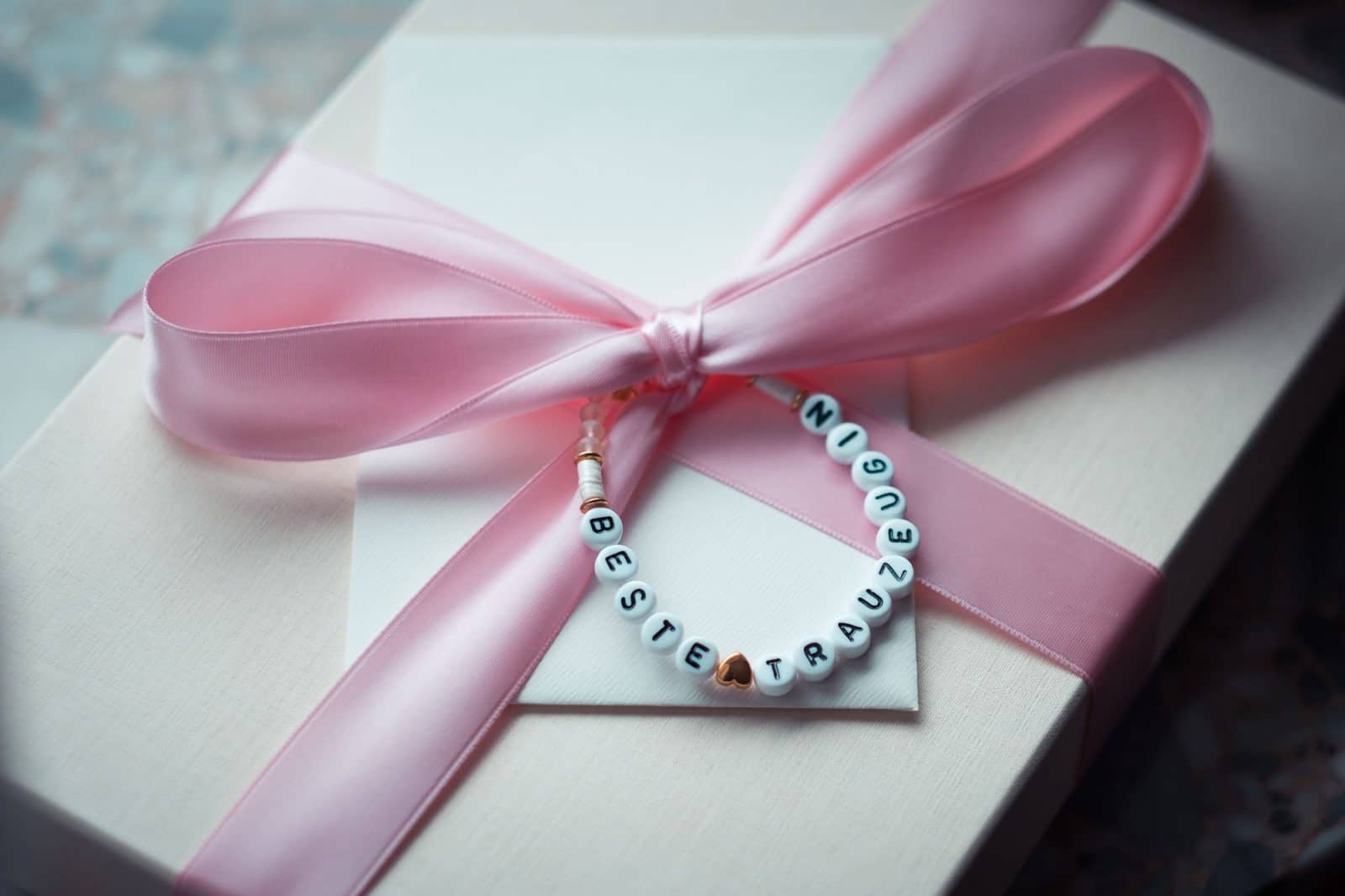Hochzeitsfotograf Gutsgasthof Stangl Neufarn | Hochzeitsfotograf München | Hochzeitsfotograf München Hochzeitsfotograf Gutsgasthof Stangl Neufarn - Hochzeitsfotograf Gutsgasthof Stangl Neufarn - Hochzeitsfotograf Gutsgasthof Stangl Neufarn