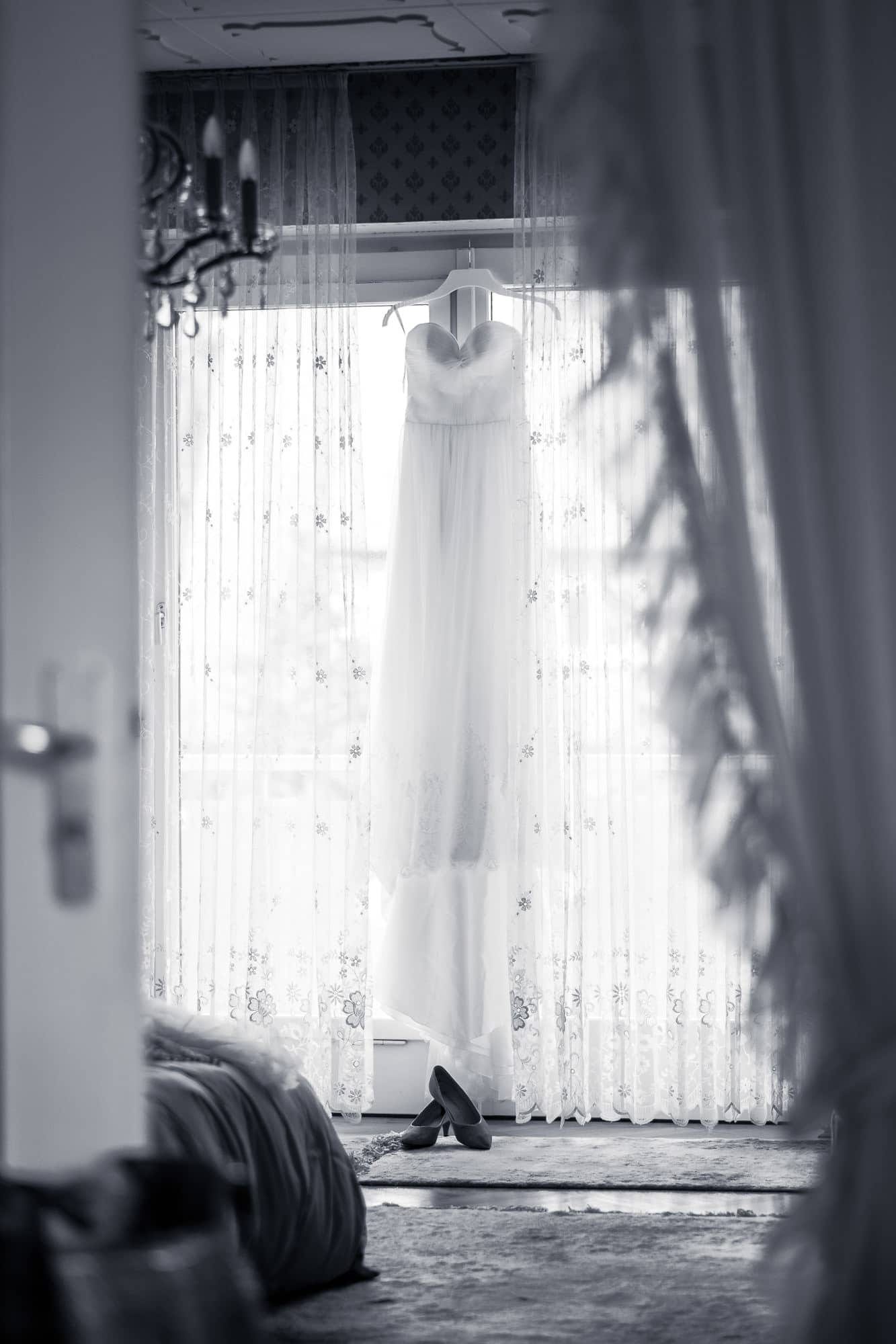 Hochzeitsfotograf Gutsgasthof Stangl Neufarn | Hochzeitsfotograf München | Hochzeitsfotograf München Hochzeitsfotograf Gutsgasthof Stangl Neufarn - Hochzeitsfotograf Gutsgasthof Stangl Neufarn - Hochzeitsfotograf Gutsgasthof Stangl Neufarn
