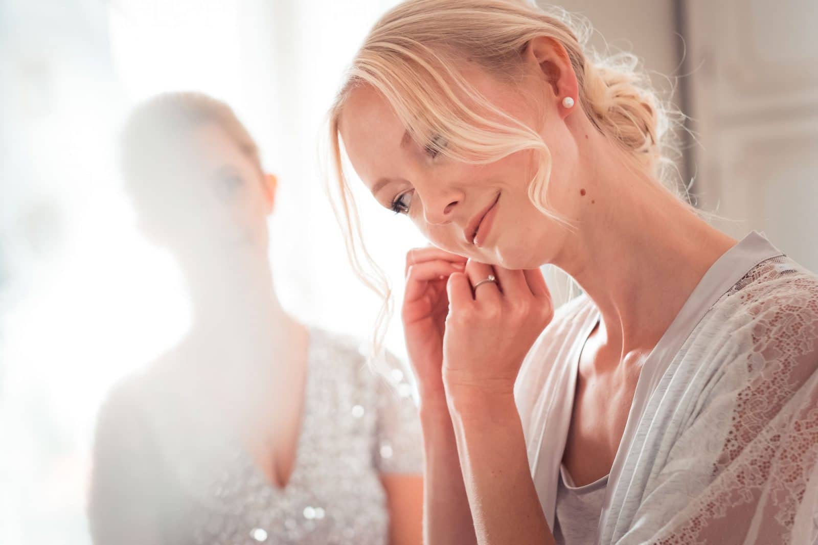 Hochzeitsfotograf Gutsgasthof Stangl Neufarn | Hochzeitsfotograf München | Hochzeitsfotograf München Hochzeitsfotograf Gutsgasthof Stangl Neufarn - Hochzeitsfotograf Gutsgasthof Stangl Neufarn - Hochzeitsfotograf Gutsgasthof Stangl Neufarn