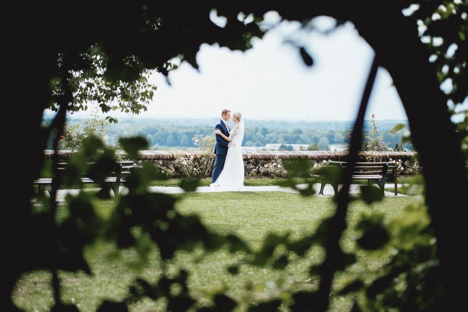 Hochzeitsfotograf Gutsgasthof Stangl Neufarn | Hochzeitsfotograf München | Hochzeitsfotograf München Hochzeitsfotograf Gutsgasthof Stangl Neufarn - Hochzeitsfotograf Gutsgasthof Stangl Neufarn - Hochzeitsfotograf Gutsgasthof Stangl Neufarn