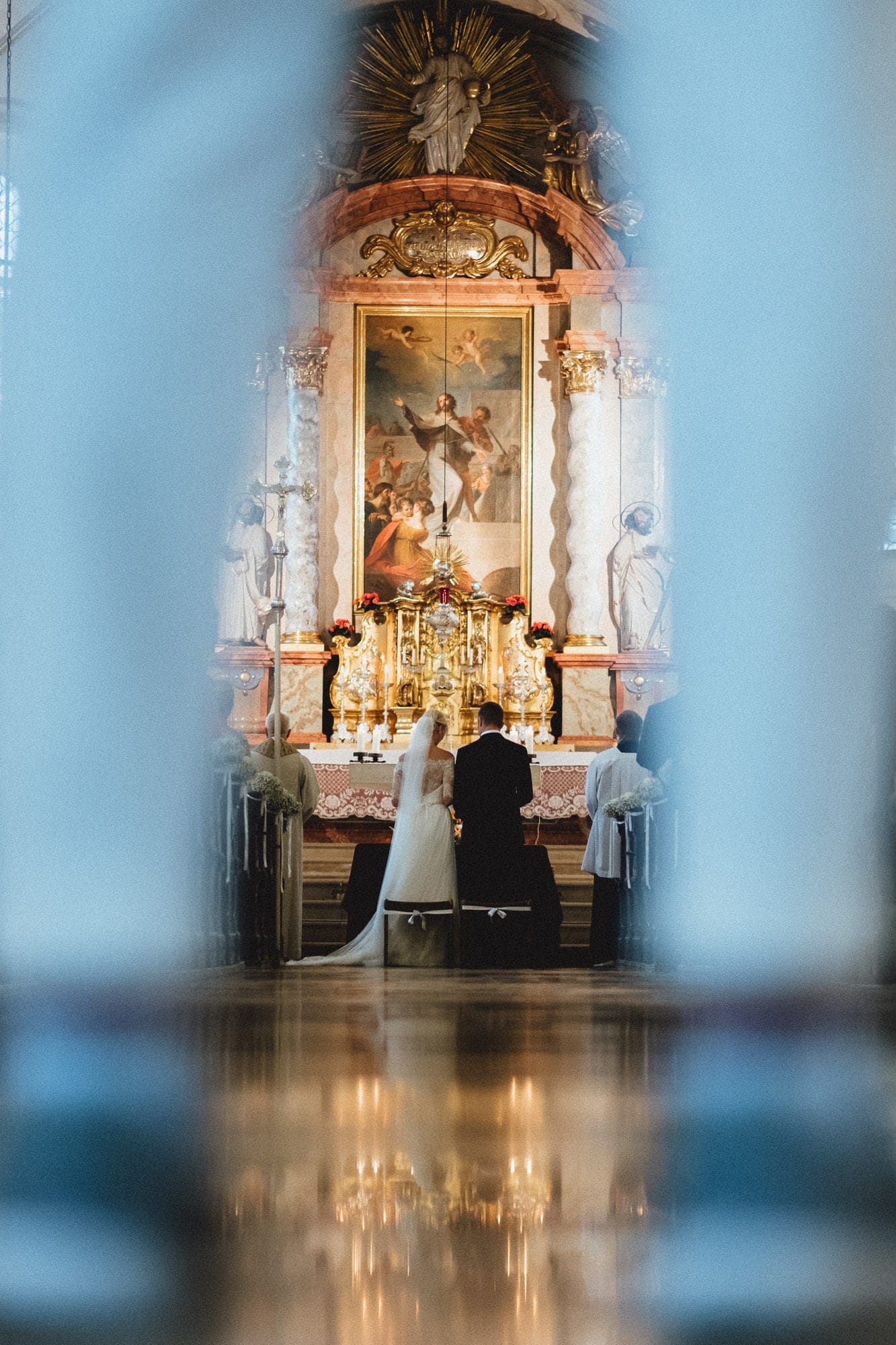 Hochzeitsfotograf Gutsgasthof Stangl Neufarn | Hochzeitsfotograf München | Hochzeitsfotograf München Hochzeitsfotograf Gutsgasthof Stangl Neufarn - Hochzeitsfotograf Gutsgasthof Stangl Neufarn - Hochzeitsfotograf Gutsgasthof Stangl Neufarn