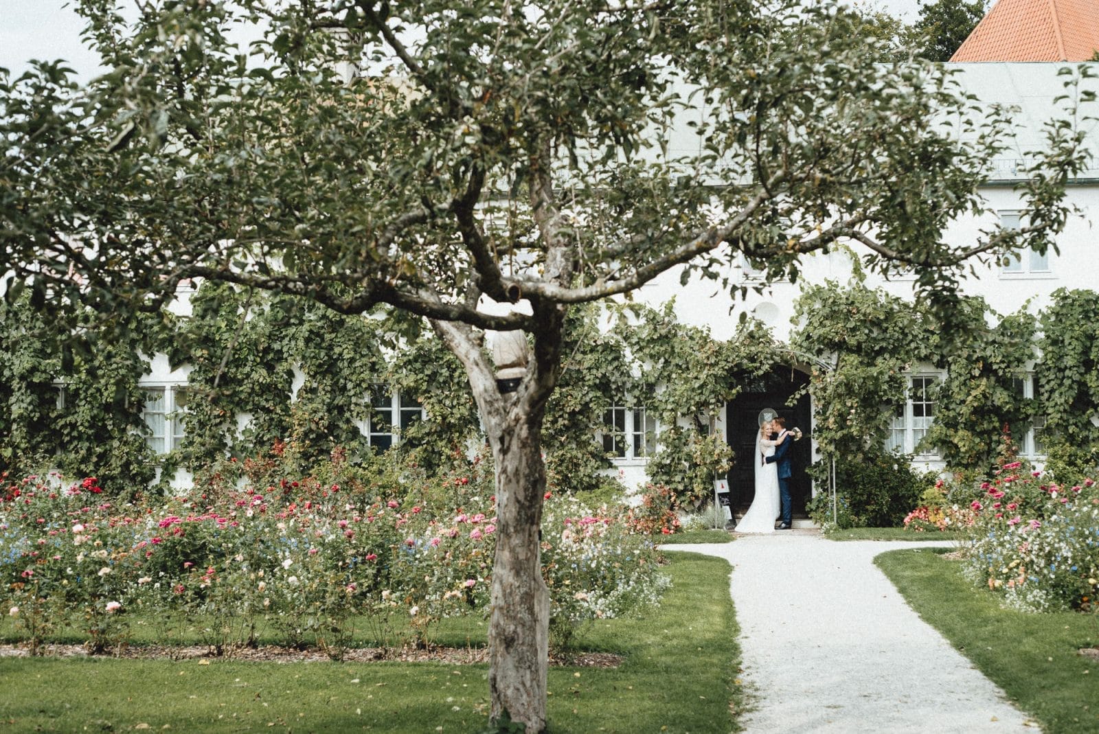 Hochzeitsfotograf Gutsgasthof Stangl Neufarn | Hochzeitsfotograf München | Hochzeitsfotograf München Hochzeitsfotograf Gutsgasthof Stangl Neufarn - Hochzeitsfotograf Gutsgasthof Stangl Neufarn - Hochzeitsfotograf Gutsgasthof Stangl Neufarn