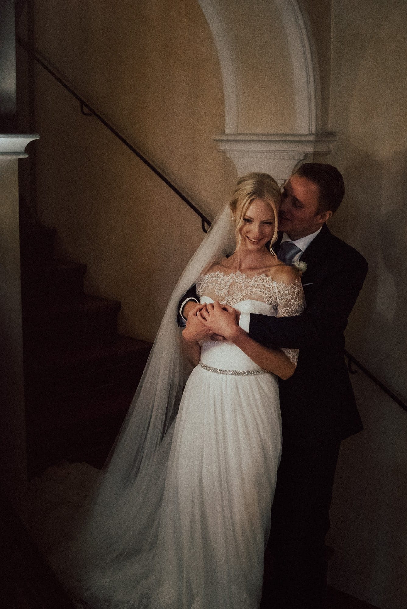Hochzeitsfotograf Gutsgasthof Stangl Neufarn | Hochzeitsfotograf München | Hochzeitsfotograf München Hochzeitsfotograf Gutsgasthof Stangl Neufarn - Hochzeitsfotograf Gutsgasthof Stangl Neufarn - Hochzeitsfotograf Gutsgasthof Stangl Neufarn