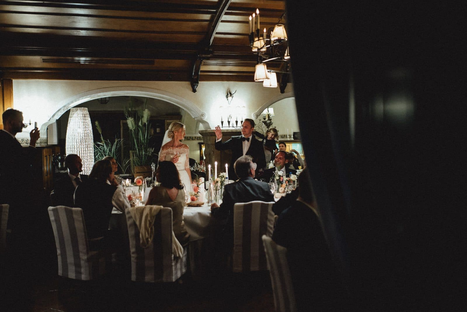 Hochzeitsfotograf Gutsgasthof Stangl Neufarn | Hochzeitsfotograf München | Hochzeitsfotograf München Hochzeitsfotograf Gutsgasthof Stangl Neufarn - Hochzeitsfotograf Gutsgasthof Stangl Neufarn - Hochzeitsfotograf Gutsgasthof Stangl Neufarn