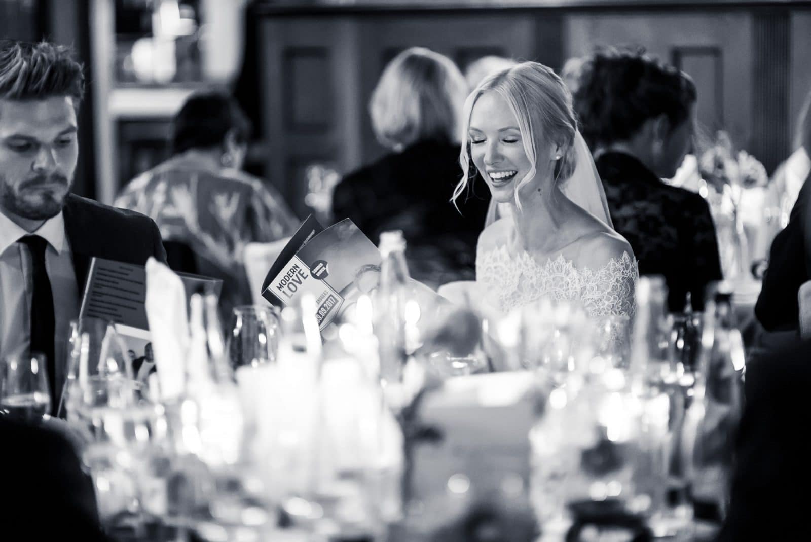 Hochzeitsfotograf Gutsgasthof Stangl Neufarn | Hochzeitsfotograf München | Hochzeitsfotograf München Hochzeitsfotograf Gutsgasthof Stangl Neufarn - Hochzeitsfotograf Gutsgasthof Stangl Neufarn - Hochzeitsfotograf Gutsgasthof Stangl Neufarn