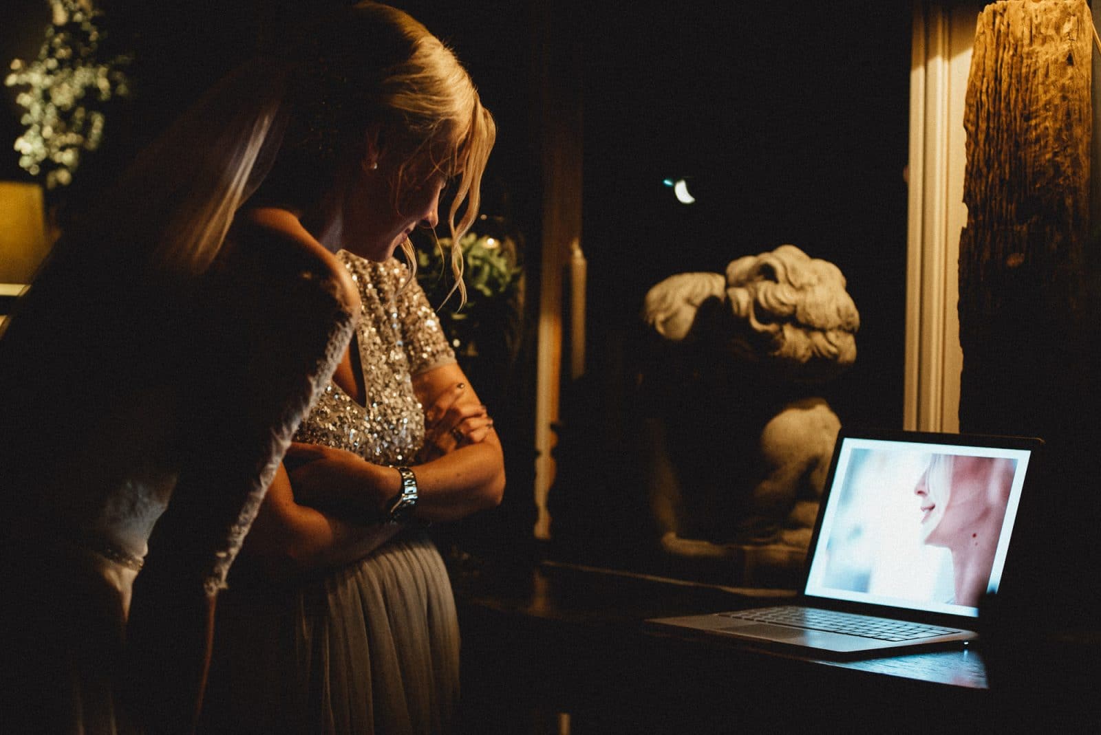 Hochzeitsfotograf Gutsgasthof Stangl Neufarn | Hochzeitsfotograf München | Hochzeitsfotograf München Hochzeitsfotograf Gutsgasthof Stangl Neufarn - Hochzeitsfotograf Gutsgasthof Stangl Neufarn - Hochzeitsfotograf Gutsgasthof Stangl Neufarn