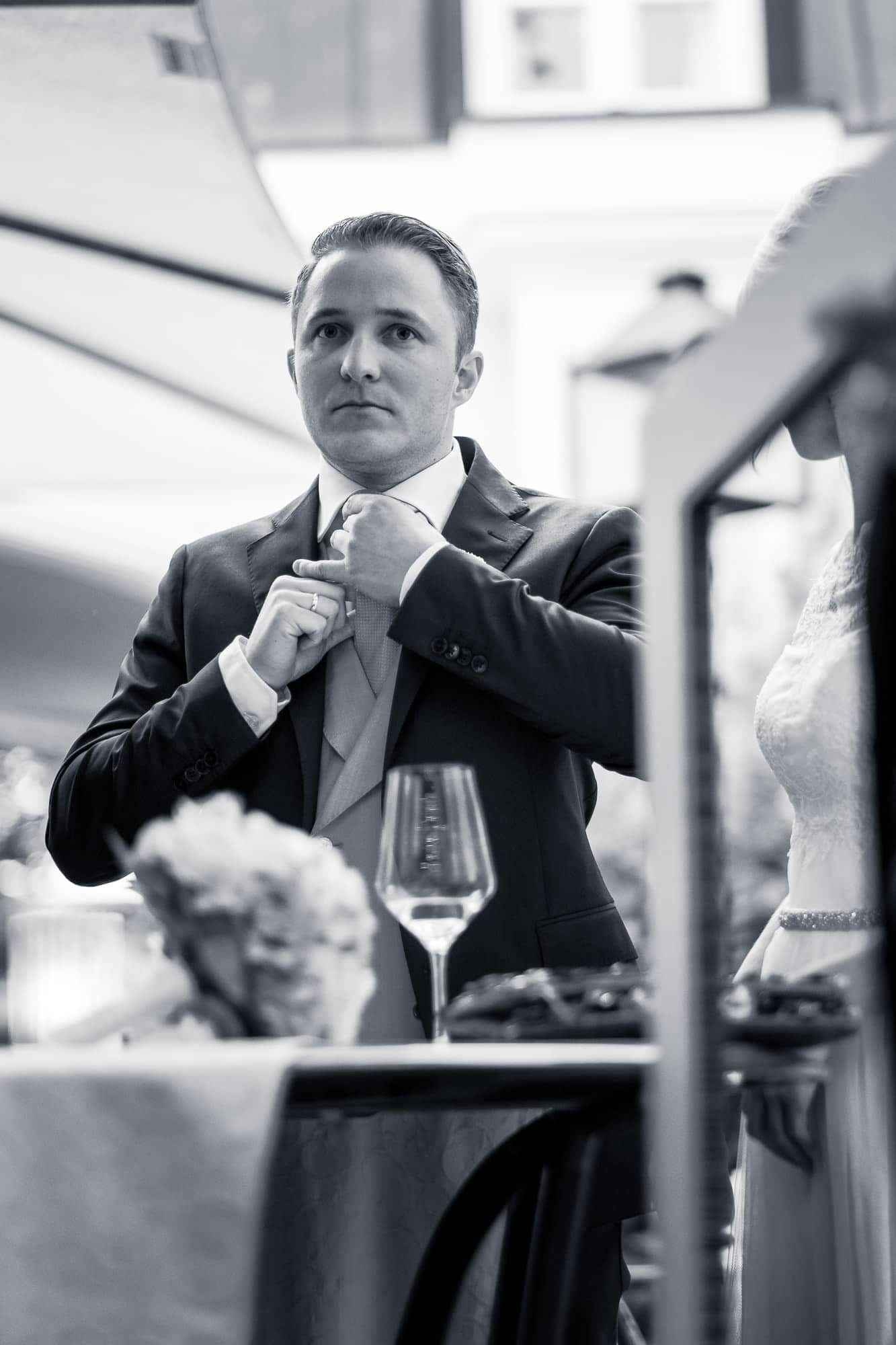 Hochzeitsfotograf Gutsgasthof Stangl Neufarn | Hochzeitsfotograf München | Hochzeitsfotograf München Hochzeitsfotograf Gutsgasthof Stangl Neufarn - Hochzeitsfotograf Gutsgasthof Stangl Neufarn - Hochzeitsfotograf Gutsgasthof Stangl Neufarn