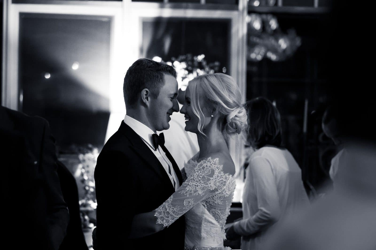 Hochzeitsfotograf Gutsgasthof Stangl Neufarn | Hochzeitsfotograf München | Hochzeitsfotograf München Hochzeitsfotograf Gutsgasthof Stangl Neufarn - Hochzeitsfotograf Gutsgasthof Stangl Neufarn - Hochzeitsfotograf Gutsgasthof Stangl Neufarn