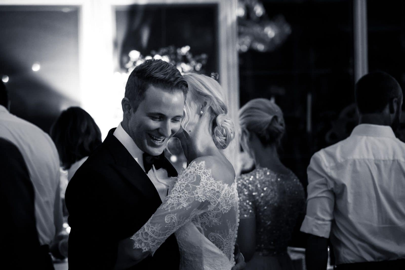 Hochzeitsfotograf Gutsgasthof Stangl Neufarn | Hochzeitsfotograf München | Hochzeitsfotograf München Hochzeitsfotograf Gutsgasthof Stangl Neufarn - Hochzeitsfotograf Gutsgasthof Stangl Neufarn - Hochzeitsfotograf Gutsgasthof Stangl Neufarn