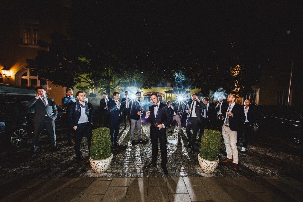 Hochzeitsfotograf Gutsgasthof Stangl Neufarn | Hochzeitsfotograf München | Hochzeitsfotograf München Hochzeitsfotograf Gutsgasthof Stangl Neufarn - Hochzeitsfotograf Gutsgasthof Stangl Neufarn - Hochzeitsfotograf Gutsgasthof Stangl Neufarn