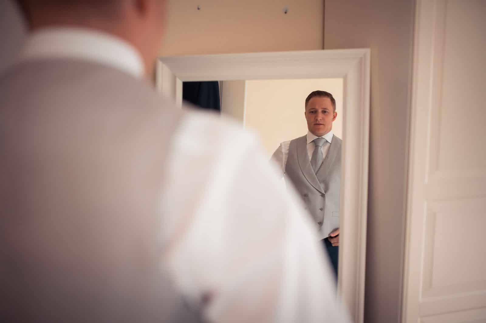 Hochzeitsfotograf Gutsgasthof Stangl Neufarn | Hochzeitsfotograf München | Hochzeitsfotograf München Hochzeitsfotograf Gutsgasthof Stangl Neufarn - Hochzeitsfotograf Gutsgasthof Stangl Neufarn - Hochzeitsfotograf Gutsgasthof Stangl Neufarn