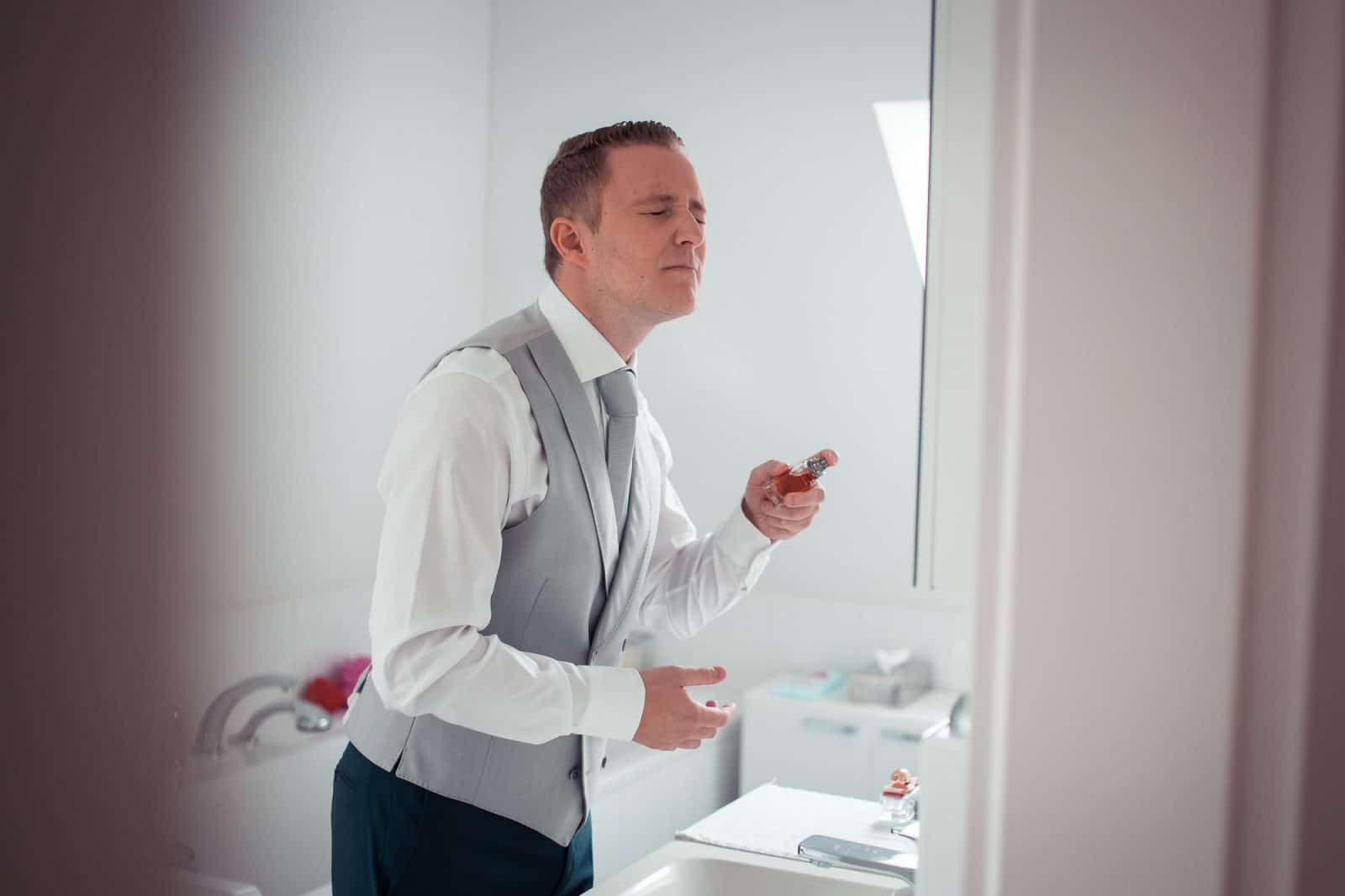 Hochzeitsfotograf Gutsgasthof Stangl Neufarn | Hochzeitsfotograf München | Hochzeitsfotograf München Hochzeitsfotograf Gutsgasthof Stangl Neufarn - Hochzeitsfotograf Gutsgasthof Stangl Neufarn - Hochzeitsfotograf Gutsgasthof Stangl Neufarn
