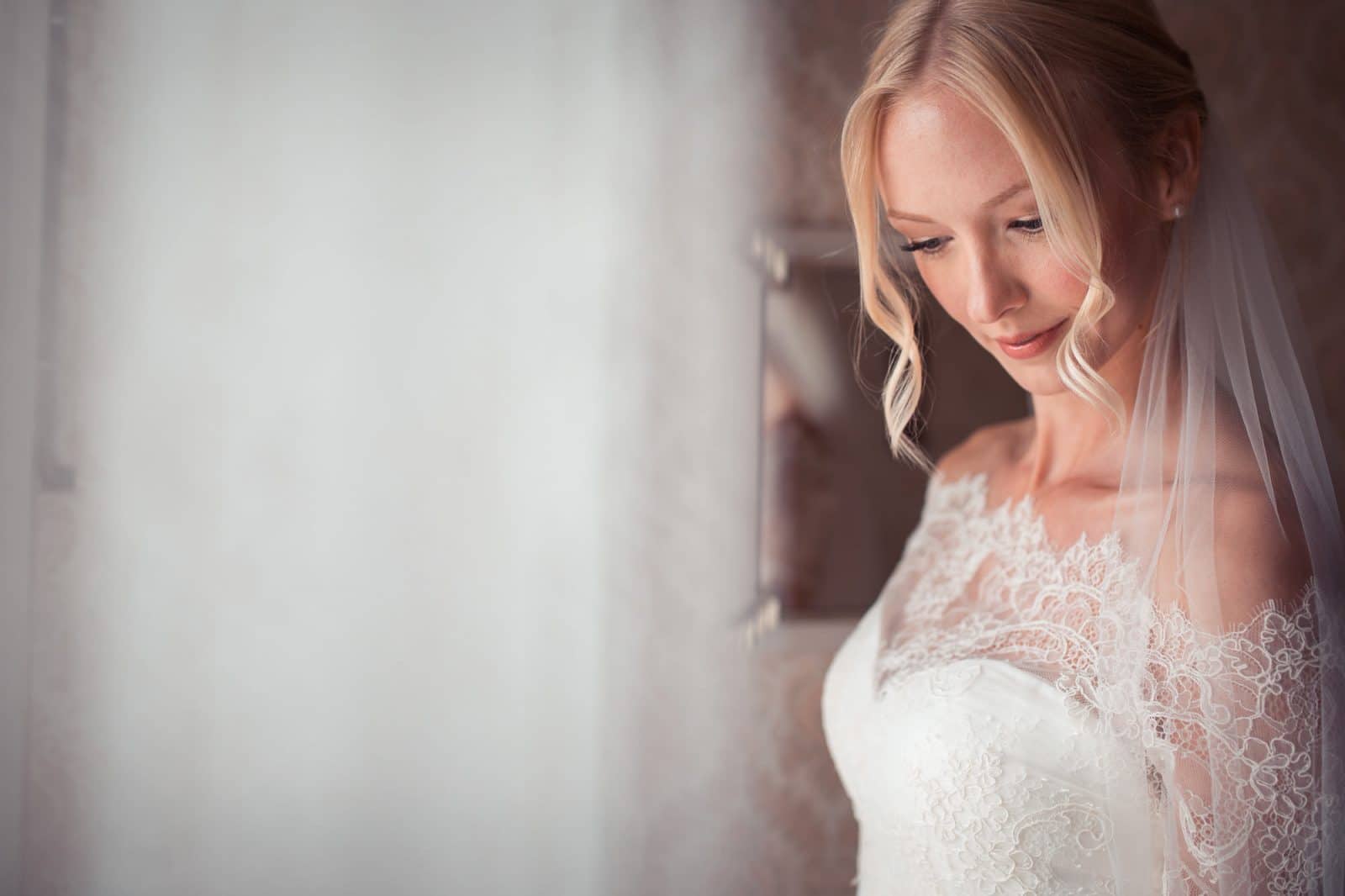 Hochzeitsfotograf Gutsgasthof Stangl Neufarn | Hochzeitsfotograf München | Hochzeitsfotograf München Hochzeitsfotograf Gutsgasthof Stangl Neufarn - Hochzeitsfotograf Gutsgasthof Stangl Neufarn - Hochzeitsfotograf Gutsgasthof Stangl Neufarn