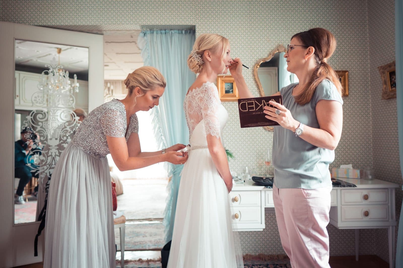Hochzeitsfotograf Gutsgasthof Stangl Neufarn | Hochzeitsfotograf München | Hochzeitsfotograf München Hochzeitsfotograf Gutsgasthof Stangl Neufarn - Hochzeitsfotograf Gutsgasthof Stangl Neufarn - Hochzeitsfotograf Gutsgasthof Stangl Neufarn