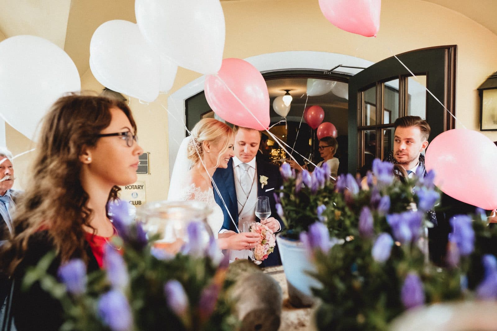Hochzeitsfotograf Gutsgasthof Stangl Neufarn | Hochzeitsfotograf München | Hochzeitsfotograf München Hochzeitsfotograf Gutsgasthof Stangl Neufarn - Hochzeitsfotograf Gutsgasthof Stangl Neufarn - Hochzeitsfotograf Gutsgasthof Stangl Neufarn