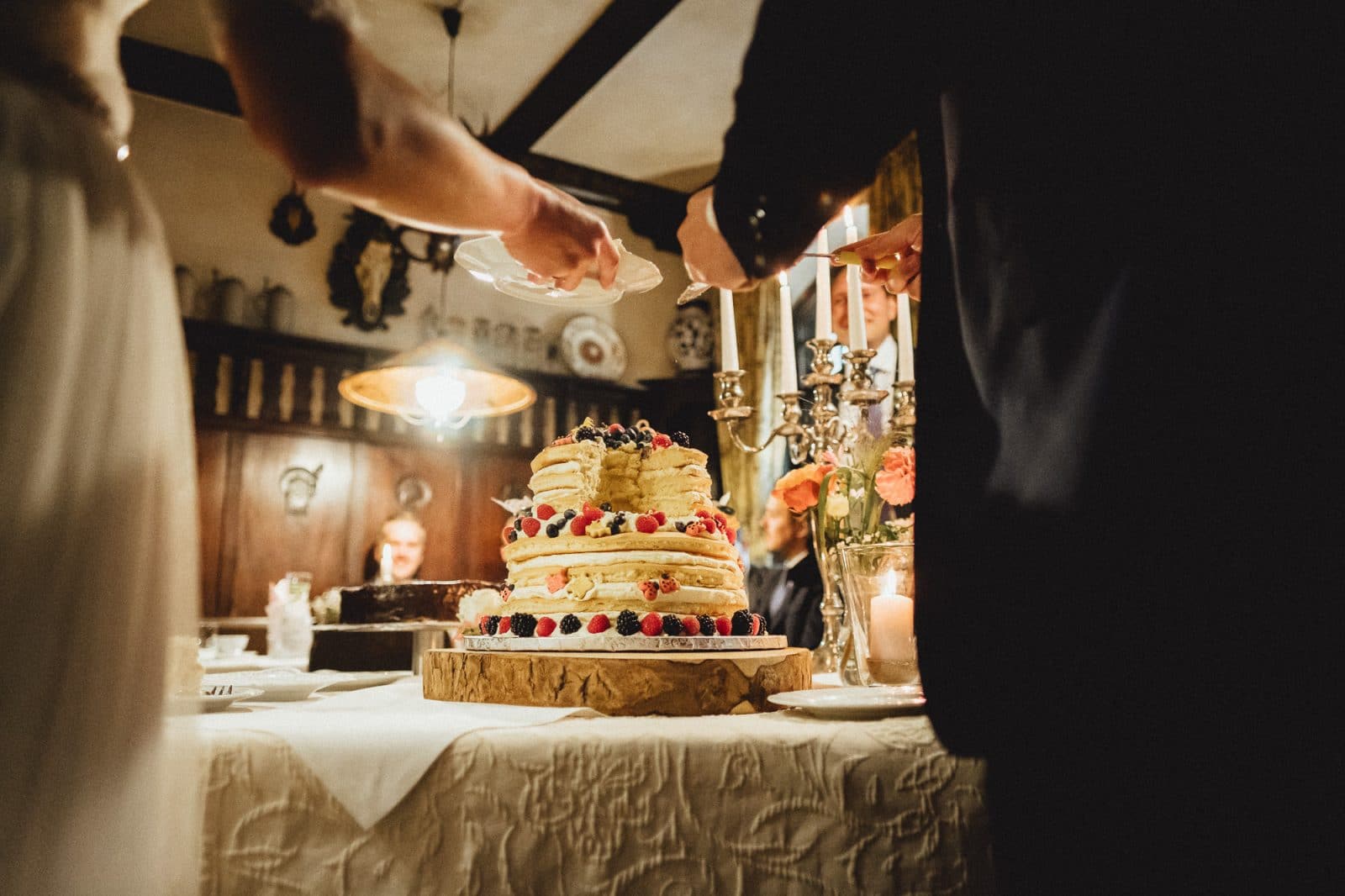 Hochzeitsfotograf Gutsgasthof Stangl Neufarn | Hochzeitsfotograf München | Hochzeitsfotograf München Hochzeitsfotograf Gutsgasthof Stangl Neufarn - Hochzeitsfotograf Gutsgasthof Stangl Neufarn - Hochzeitsfotograf Gutsgasthof Stangl Neufarn
