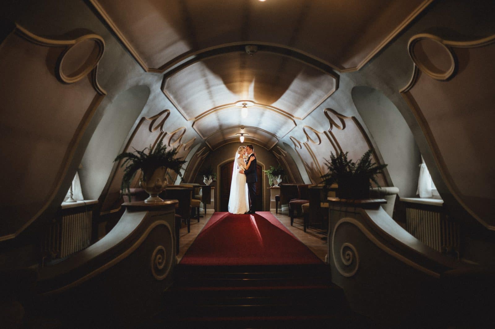 Hochzeitsfotograf Gutsgasthof Stangl Neufarn | Hochzeitsfotograf München | Hochzeitsfotograf München Hochzeitsfotograf Gutsgasthof Stangl Neufarn - Hochzeitsfotograf Gutsgasthof Stangl Neufarn - Hochzeitsfotograf Gutsgasthof Stangl Neufarn