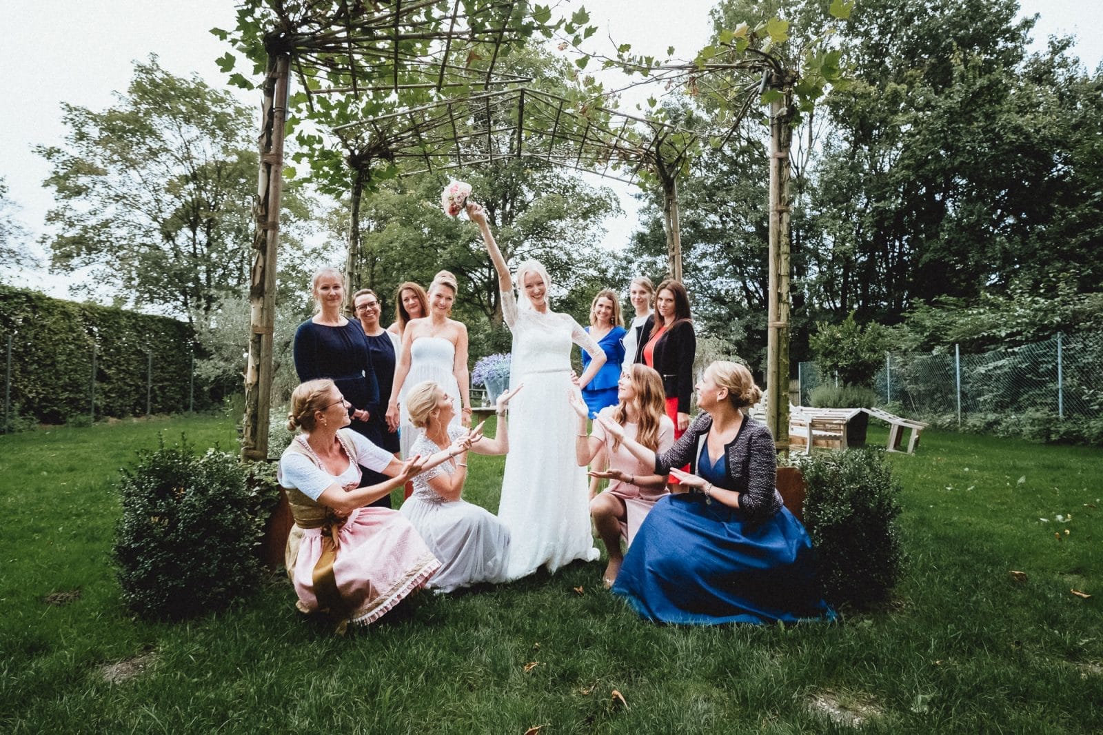 Hochzeitsfotograf Gutsgasthof Stangl Neufarn | Hochzeitsfotograf München | Hochzeitsfotograf München Hochzeitsfotograf Gutsgasthof Stangl Neufarn - Hochzeitsfotograf Gutsgasthof Stangl Neufarn - Hochzeitsfotograf Gutsgasthof Stangl Neufarn