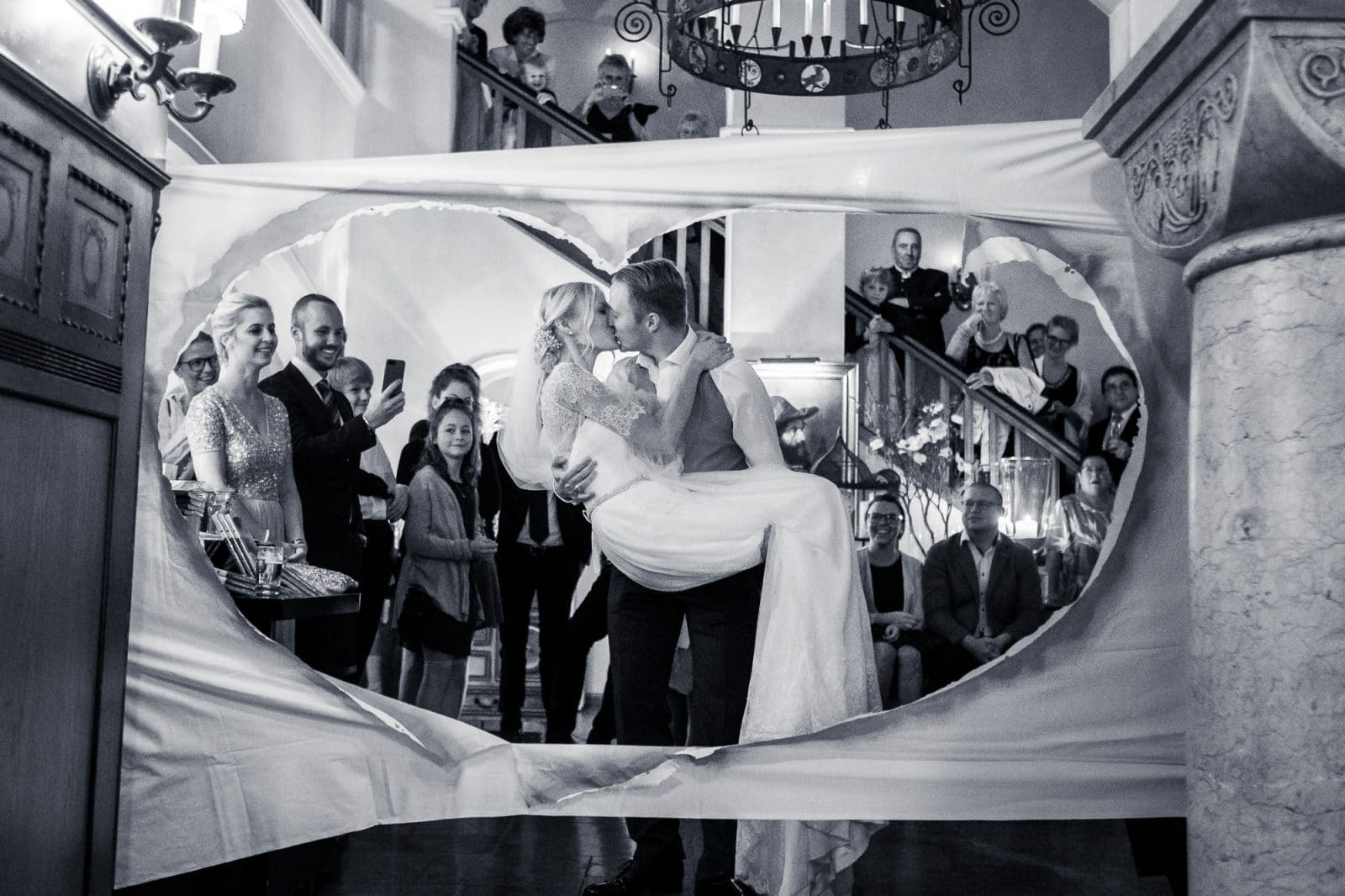 Hochzeitsfotograf Gutsgasthof Stangl Neufarn | Hochzeitsfotograf München | Hochzeitsfotograf München Hochzeitsfotograf Gutsgasthof Stangl Neufarn - Hochzeitsfotograf Gutsgasthof Stangl Neufarn - Hochzeitsfotograf Gutsgasthof Stangl Neufarn