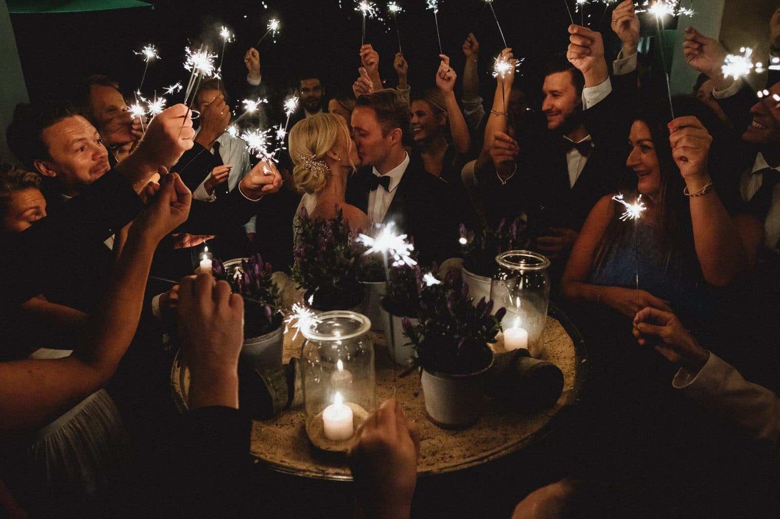 Hochzeitsfotograf Gutsgasthof Stangl Neufarn | Hochzeitsfotograf München | Hochzeitsfotograf München Hochzeitsfotograf Gutsgasthof Stangl Neufarn - Hochzeitsfotograf Gutsgasthof Stangl Neufarn - Hochzeitsfotograf Gutsgasthof Stangl Neufarn
