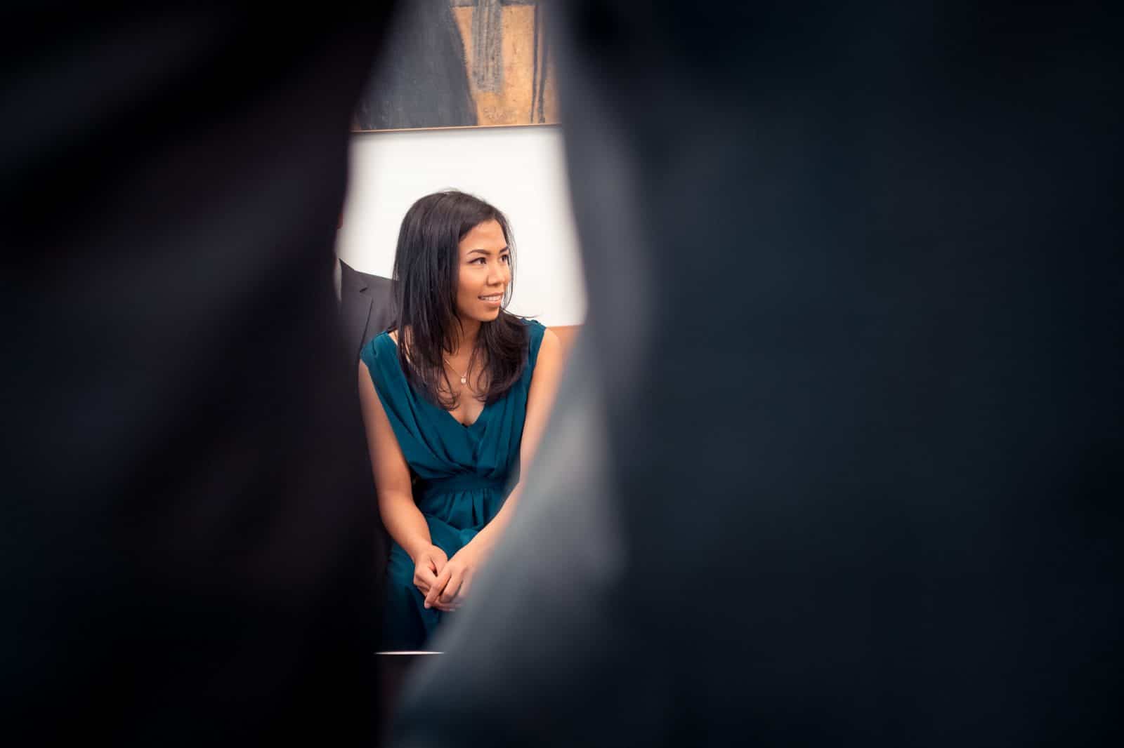Hochzeitsfotograf Mandlstraße | Hochzeitsfotograf München | Hochzeitsfotograf München Hochzeitsfotograf Mandlstraße - Hochzeitsfotograf Mandlstraße - Hochzeitsfotograf Mandlstraße