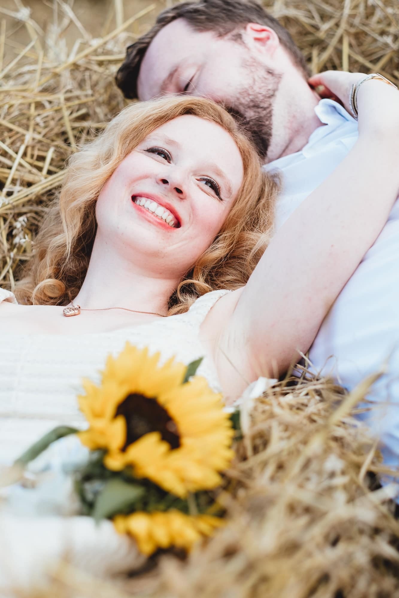 Engagement Shooting Daniela und Mike | Hochzeitsfotograf München | Hochzeitsfotograf München Fotograf München - Engagement Shooting Daniela und Mike - Engagement Shooting Daniela und Mike