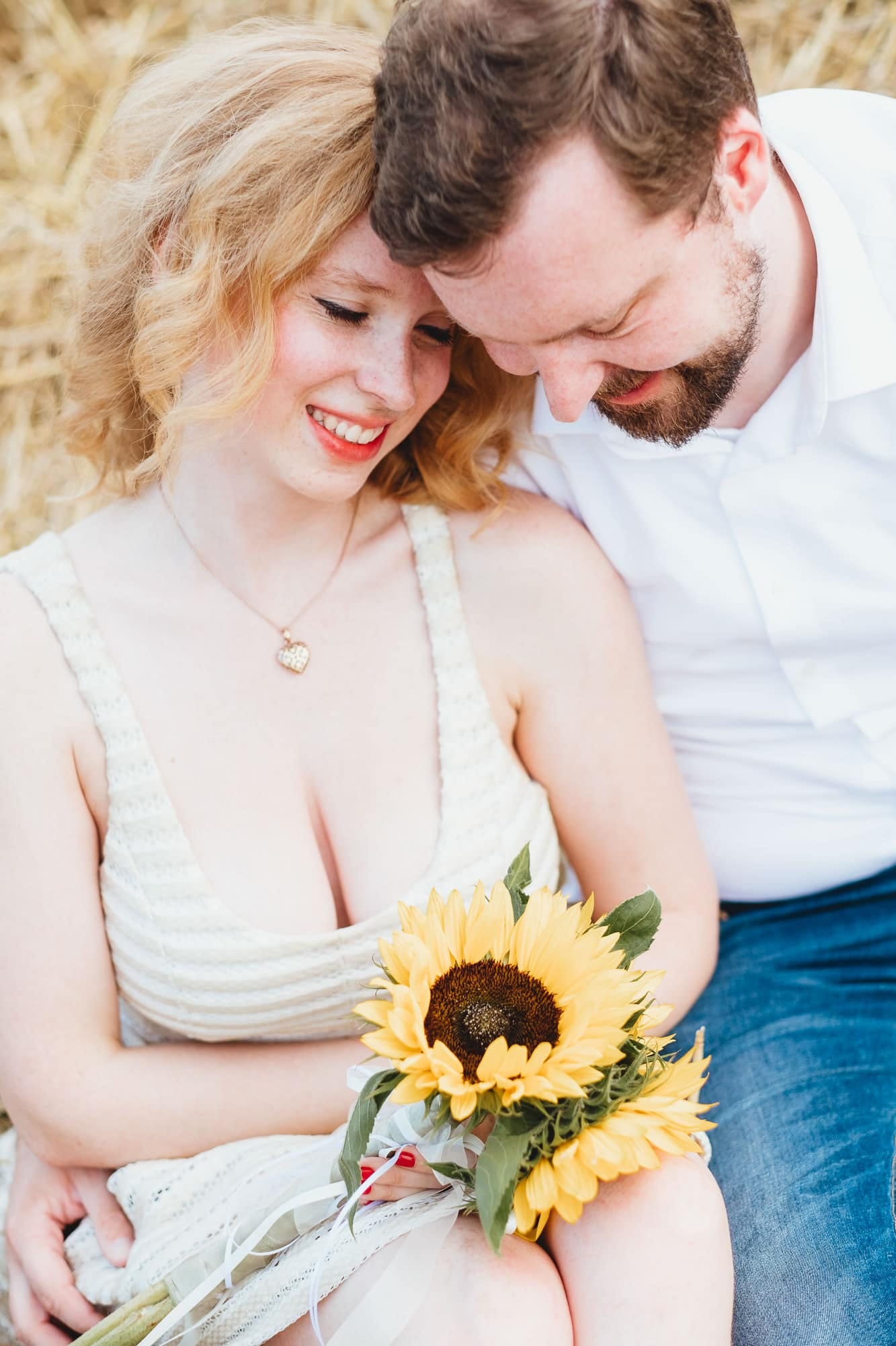 Engagement Shooting Daniela und Mike | Hochzeitsfotograf München | Hochzeitsfotograf München Fotograf München - Engagement Shooting Daniela und Mike - Engagement Shooting Daniela und Mike
