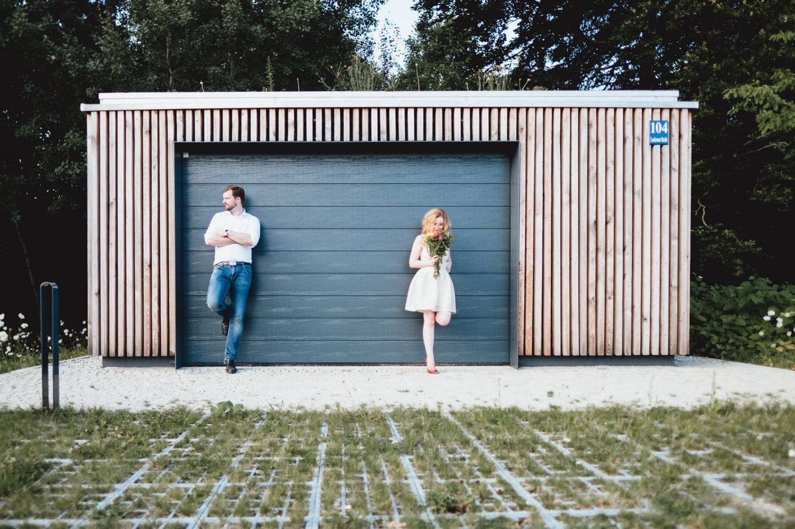 Engagement Shooting Daniela und Mike | Hochzeitsfotograf München | Hochzeitsfotograf München Fotograf München - Engagement Shooting Daniela und Mike - Engagement Shooting Daniela und Mike