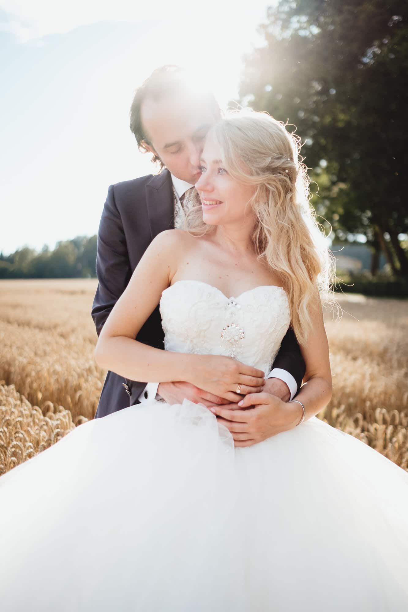 Hochzeit in Straßlach im Waldhaus zur alten Tram | Hochzeitsfotograf München | Hochzeitsfotograf München Hochzeitsfotograf Strasslach - Hochzeit in Straßlach im Waldhaus zur alten Tram - Hochzeit in Straßlach im Waldhaus zur alten Tram