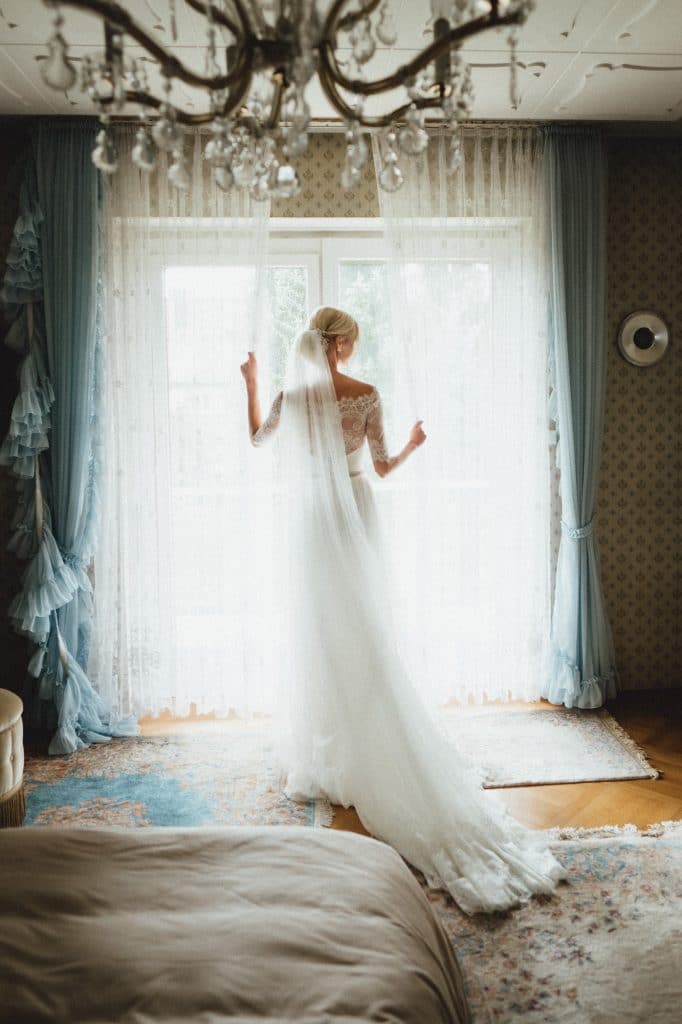 Hochzeitsfotograf Neufarn | Hochzeitsfotograf München | Hochzeitsfotograf München Hochzeitsfotograf Neufarn - Hochzeitsfotograf Neufarn - Hochzeitsfotograf Neufarn