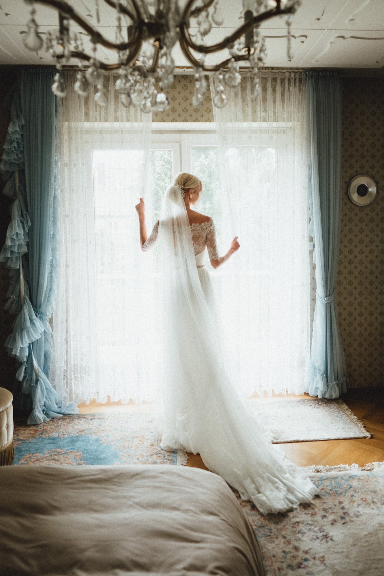 Hochzeitsfotograf Neufarn | Hochzeitsfotograf München | Hochzeitsfotograf München Hochzeitsfotograf Neufarn - Hochzeitsfotograf Neufarn - Hochzeitsfotograf Neufarn