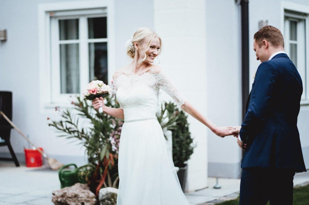 Hochzeitsfotograf Neufarn | Hochzeitsfotograf München | Hochzeitsfotograf München Hochzeitsfotograf Neufarn - Hochzeitsfotograf Neufarn - Hochzeitsfotograf Neufarn