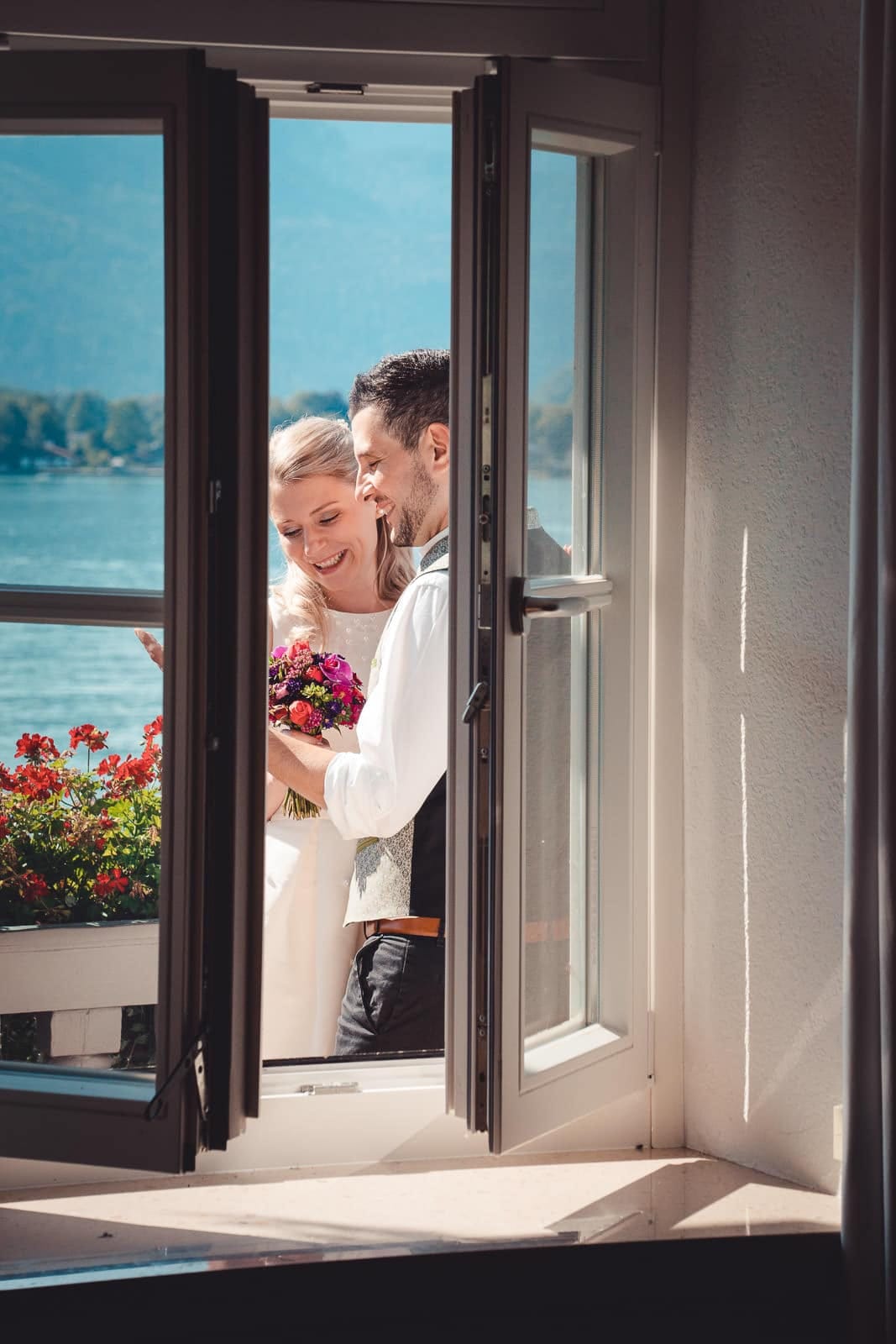 Hochzeitsfotograf Tegernsee | Hochzeitsfotograf München | Hochzeitsfotograf München Hochzeitsfotograf Tegernsee - Hochzeitsfotograf Tegernsee - Hochzeitsfotograf Tegernsee