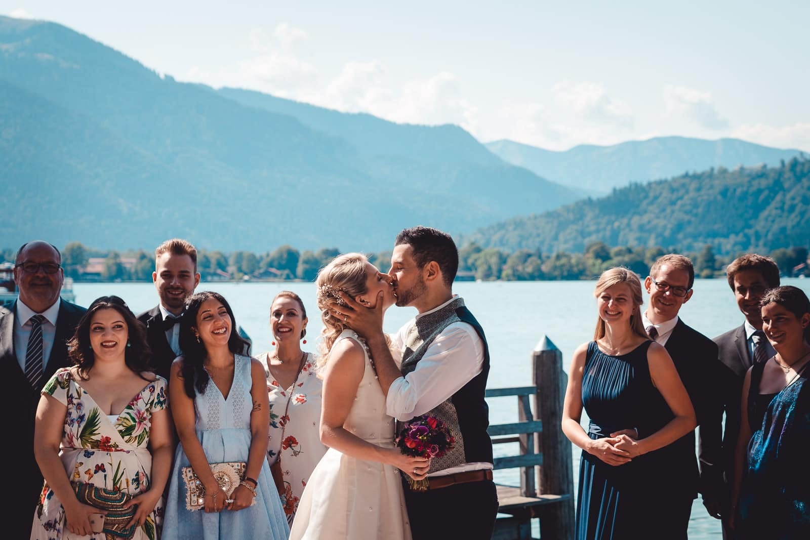 Hochzeitsfotograf Tegernsee-Standesamt (3) | Hochzeitsfotograf München | Hochzeitsfotograf München Hochzeitsfotograf Tegernsee - Hochzeitsfotograf Tegernsee-Standesamt (3) - Hochzeitsfotograf Tegernsee-Standesamt (3)