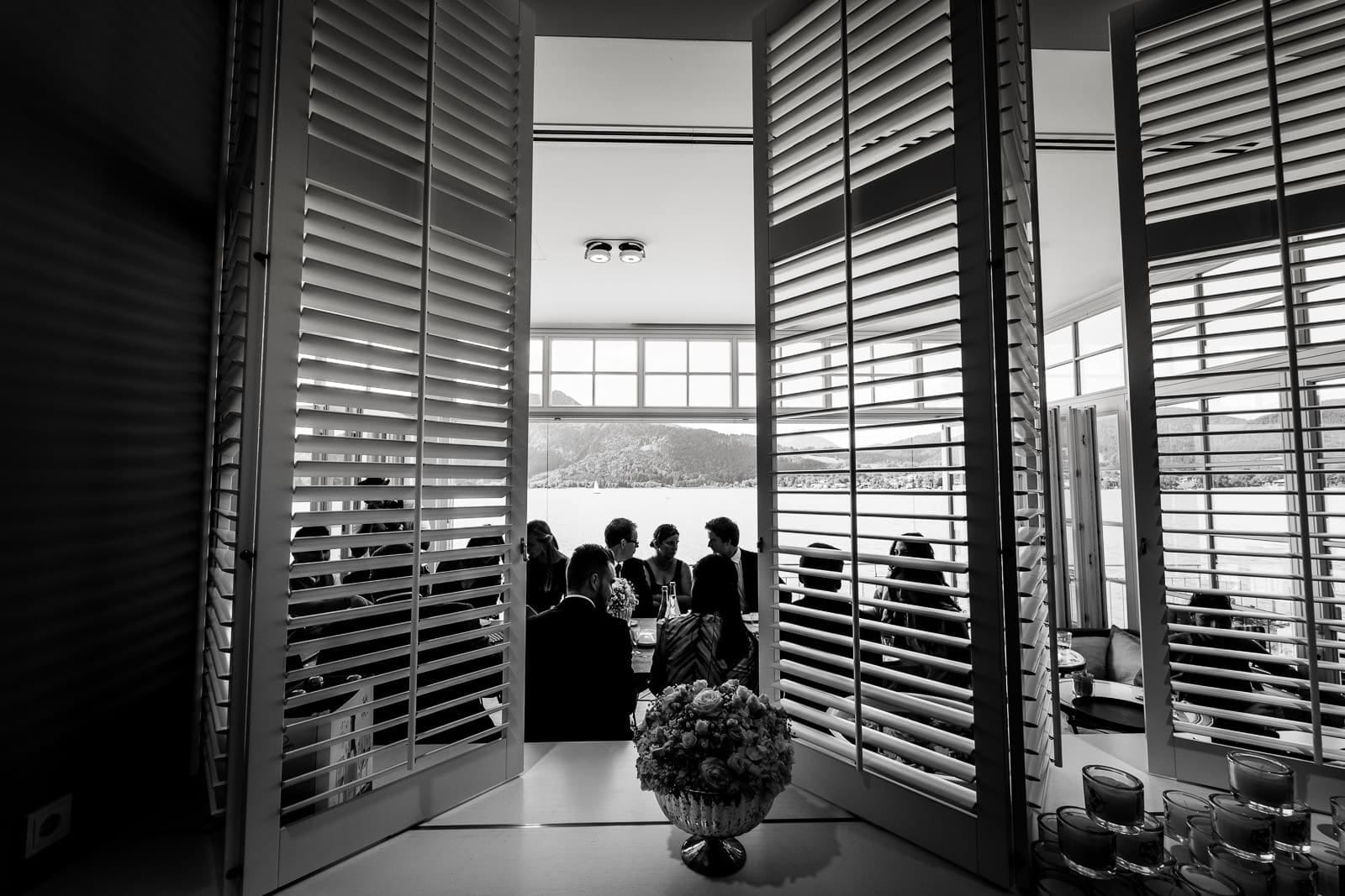 Hochzeitsfotograf Tegernsee-Standesamt (4) | Hochzeitsfotograf München | Hochzeitsfotograf München Hochzeitsfotograf Tegernsee - Hochzeitsfotograf Tegernsee-Standesamt (4) - Hochzeitsfotograf Tegernsee-Standesamt (4)