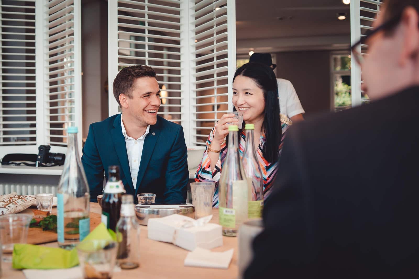 Hochzeitsfotograf Tegernsee-Standesamt (5) | Hochzeitsfotograf München | Hochzeitsfotograf München Hochzeitsfotograf Tegernsee - Hochzeitsfotograf Tegernsee-Standesamt (5) - Hochzeitsfotograf Tegernsee-Standesamt (5)