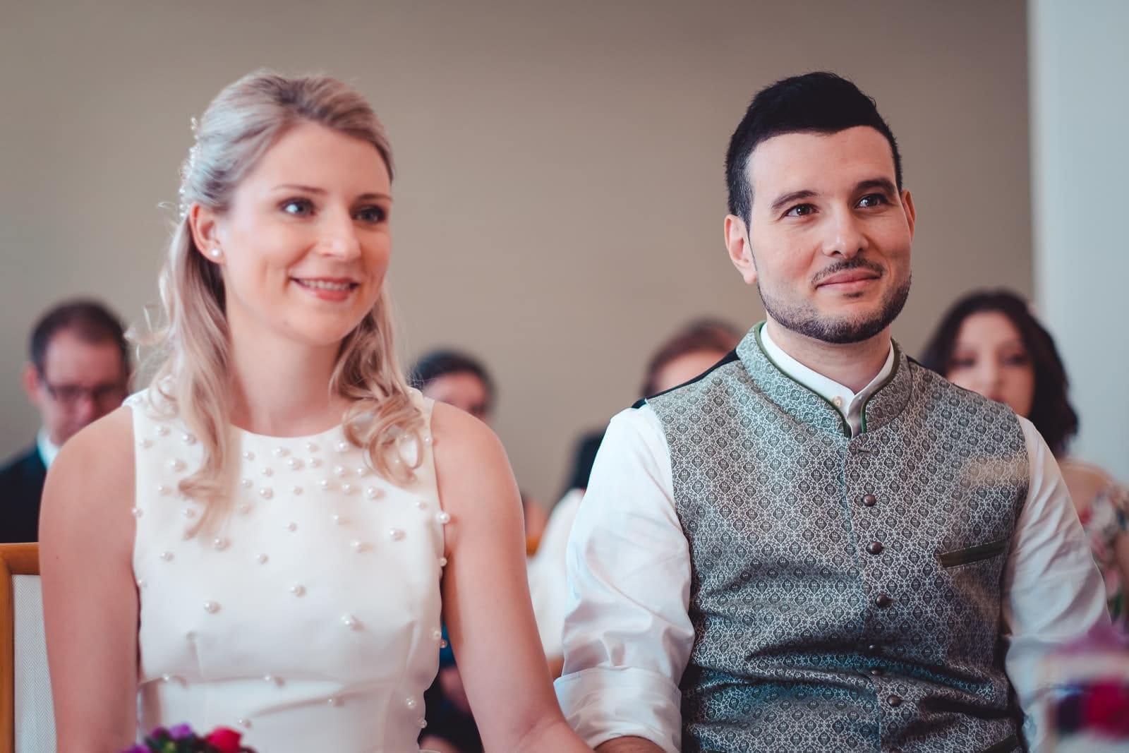 Hochzeitsfotograf Tegernsee | Hochzeitsfotograf München | Hochzeitsfotograf München Hochzeitsfotograf Tegernsee - Hochzeitsfotograf Tegernsee - Hochzeitsfotograf Tegernsee