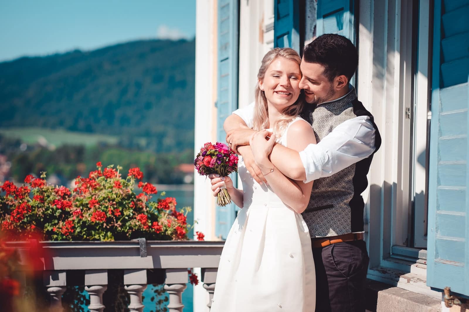 Hochzeitsfotograf Tegernsee | Hochzeitsfotograf München | Hochzeitsfotograf München Hochzeitsfotograf Tegernsee - Hochzeitsfotograf Tegernsee - Hochzeitsfotograf Tegernsee