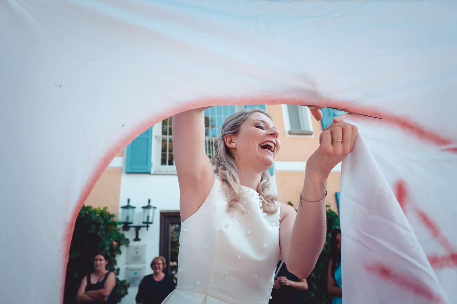 Hochzeitsfotograf Tegernsee | Hochzeitsfotograf München | Hochzeitsfotograf München Hochzeitsfotograf Tegernsee - Hochzeitsfotograf Tegernsee - Hochzeitsfotograf Tegernsee
