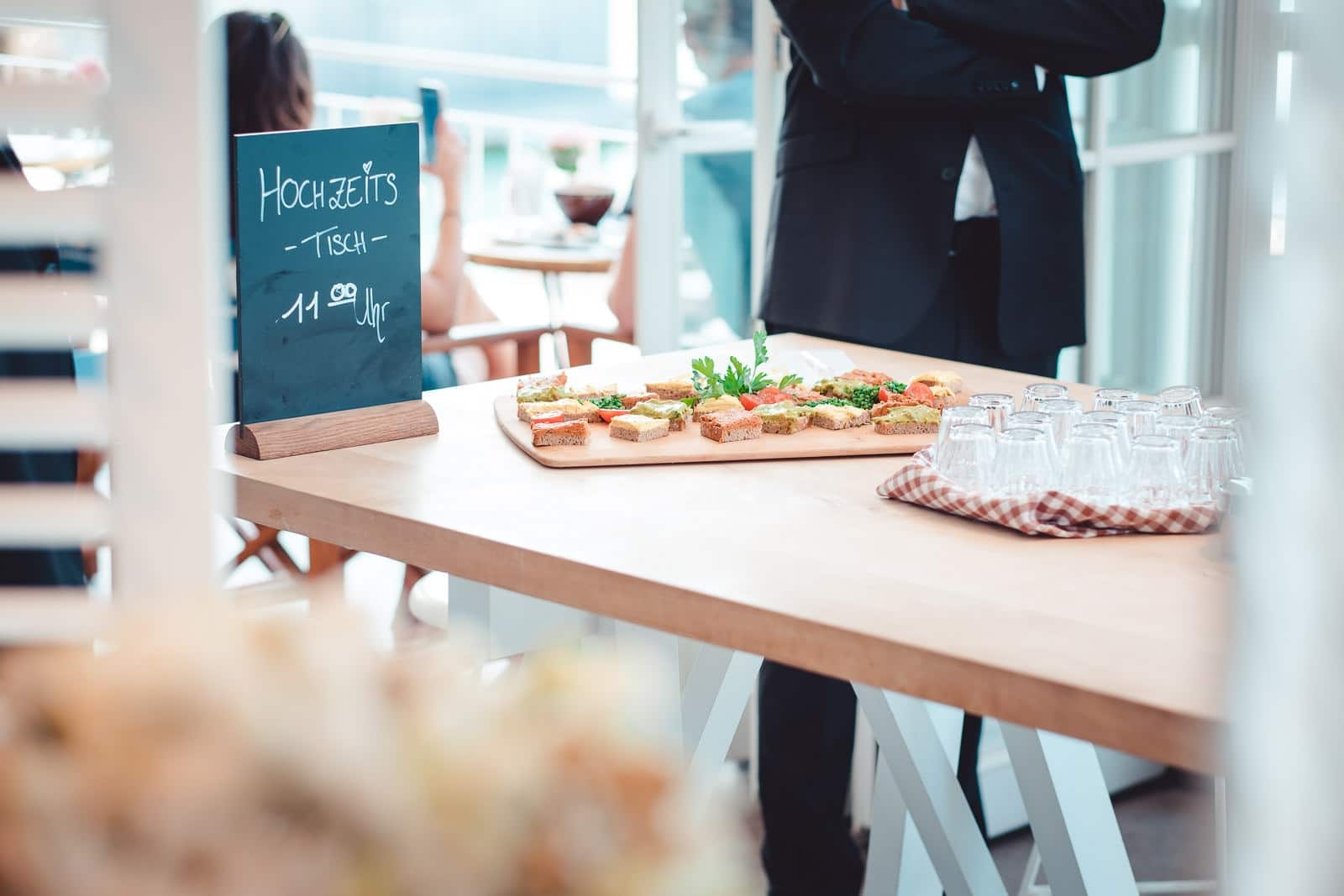 Hochzeitsfotograf Tegernsee | Hochzeitsfotograf München | Hochzeitsfotograf München Hochzeitsfotograf Tegernsee - Hochzeitsfotograf Tegernsee - Hochzeitsfotograf Tegernsee