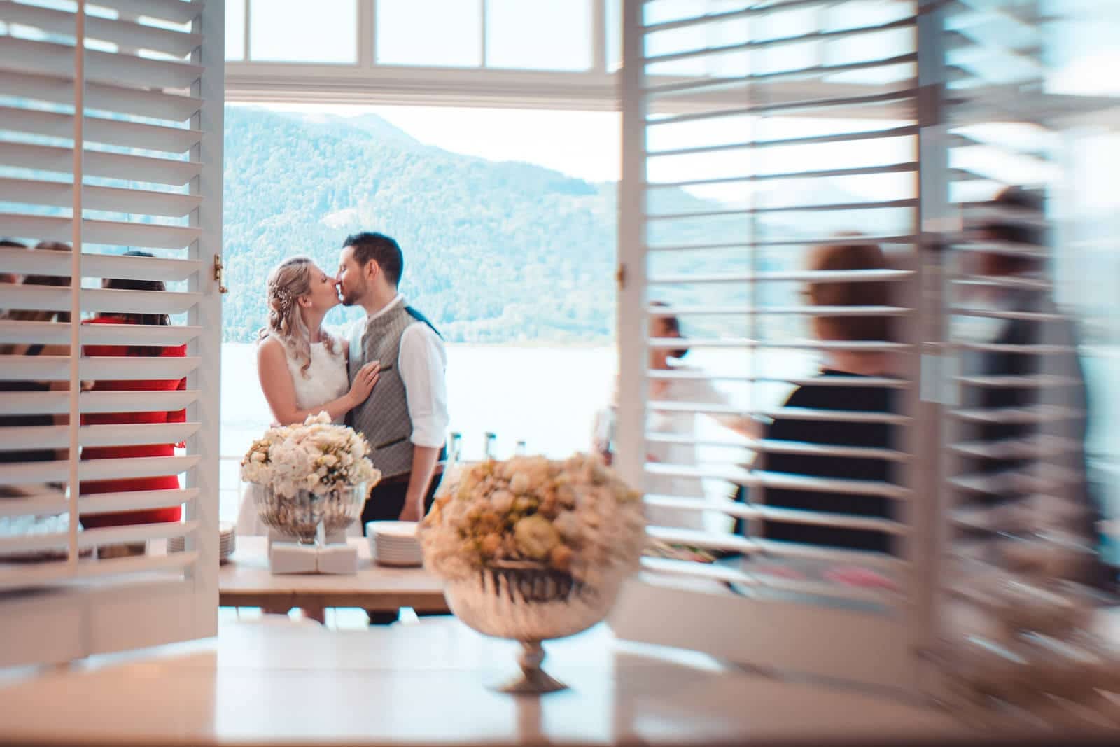 Hochzeitsfotograf Tegernsee | Hochzeitsfotograf München | Hochzeitsfotograf München Hochzeitsfotograf Tegernsee - Hochzeitsfotograf Tegernsee - Hochzeitsfotograf Tegernsee