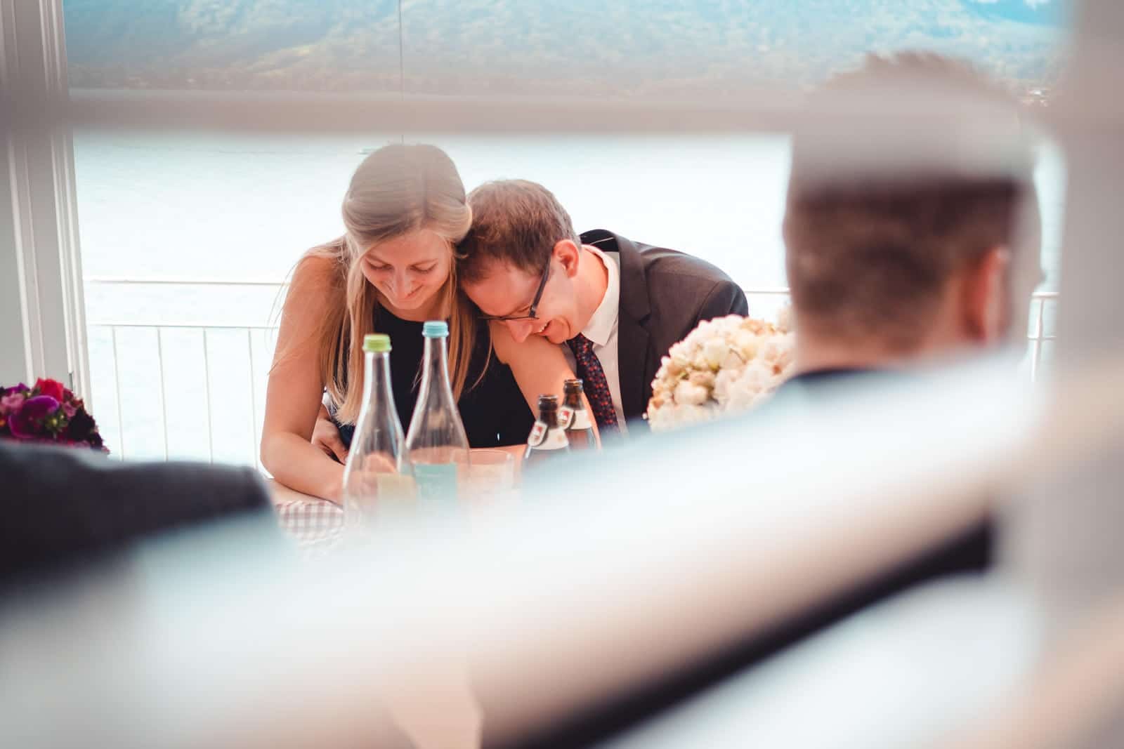 Hochzeitsfotograf Tegernsee | Hochzeitsfotograf München | Hochzeitsfotograf München Hochzeitsfotograf Tegernsee - Hochzeitsfotograf Tegernsee - Hochzeitsfotograf Tegernsee