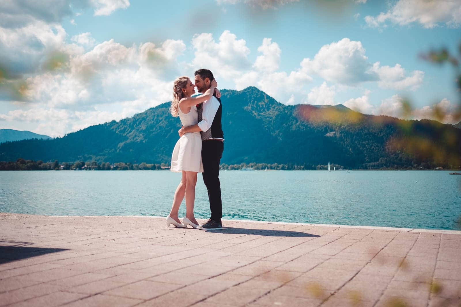 Hochzeitsfotograf Tegernsee | Hochzeitsfotograf München | Hochzeitsfotograf München Hochzeitsfotograf Tegernsee - Hochzeitsfotograf Tegernsee - Hochzeitsfotograf Tegernsee
