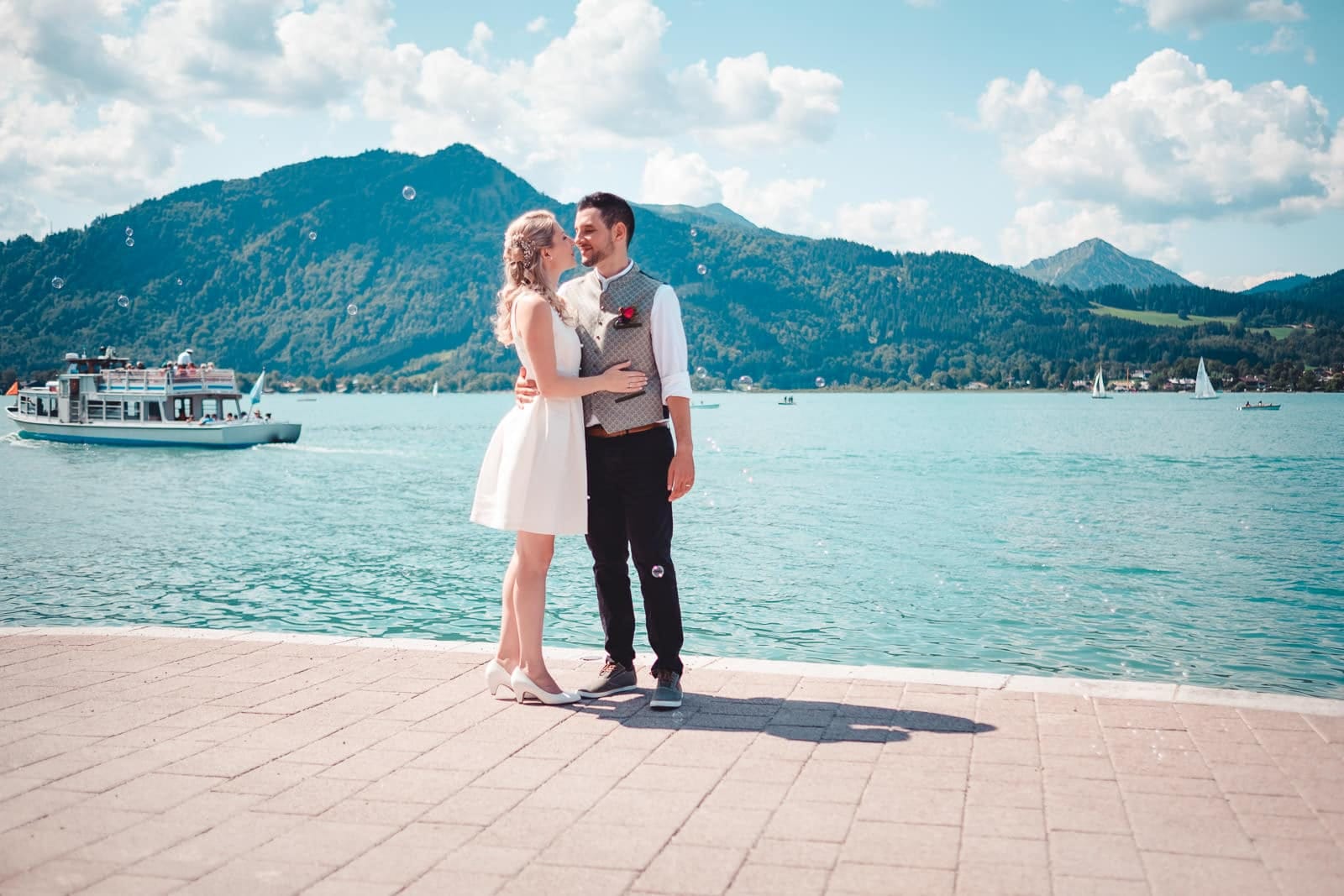 Hochzeitsfotograf Tegernsee | Hochzeitsfotograf München | Hochzeitsfotograf München Hochzeitsfotograf Tegernsee - Hochzeitsfotograf Tegernsee - Hochzeitsfotograf Tegernsee