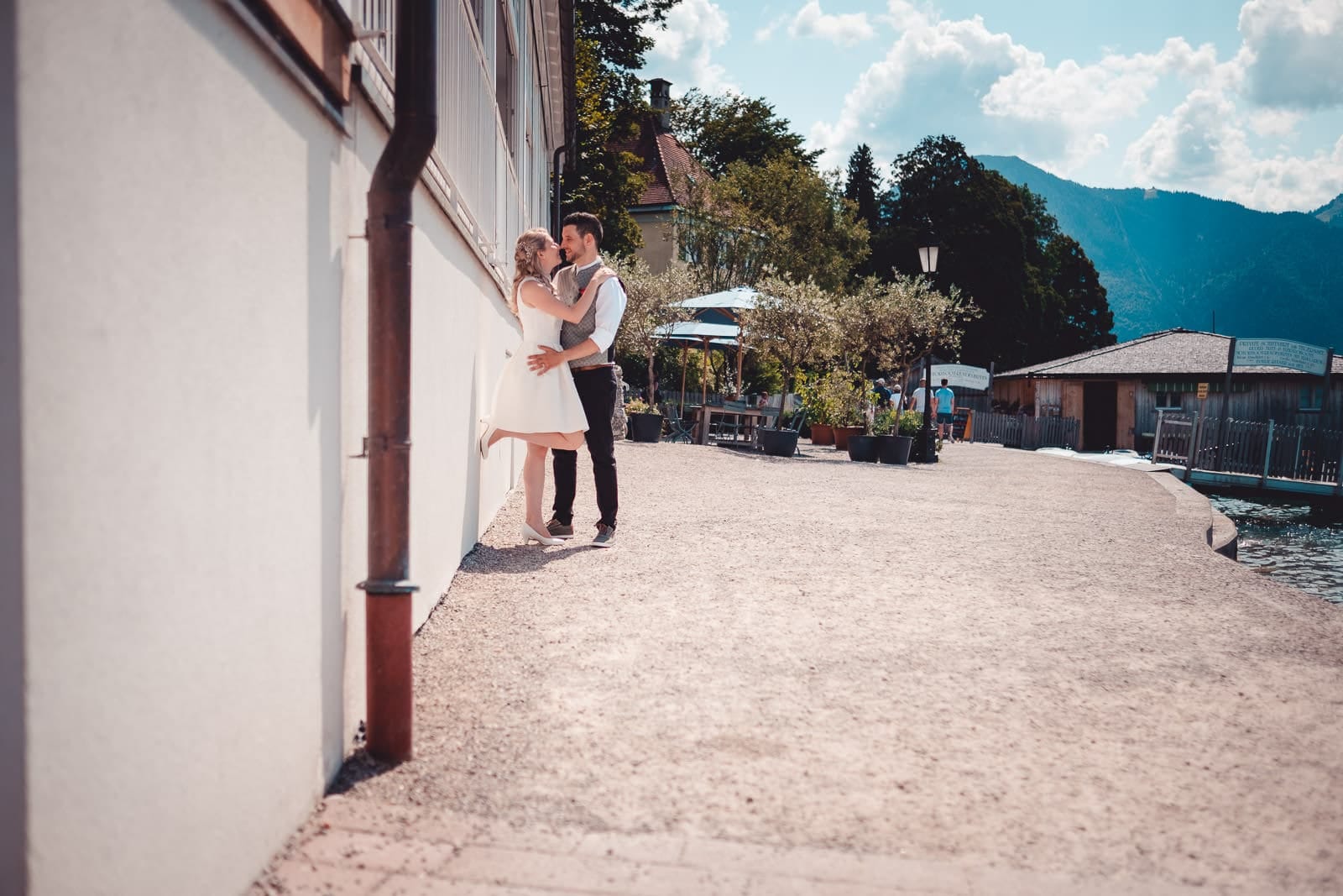 Hochzeitsfotograf Tegernsee | Hochzeitsfotograf München | Hochzeitsfotograf München Hochzeitsfotograf Tegernsee - Hochzeitsfotograf Tegernsee - Hochzeitsfotograf Tegernsee