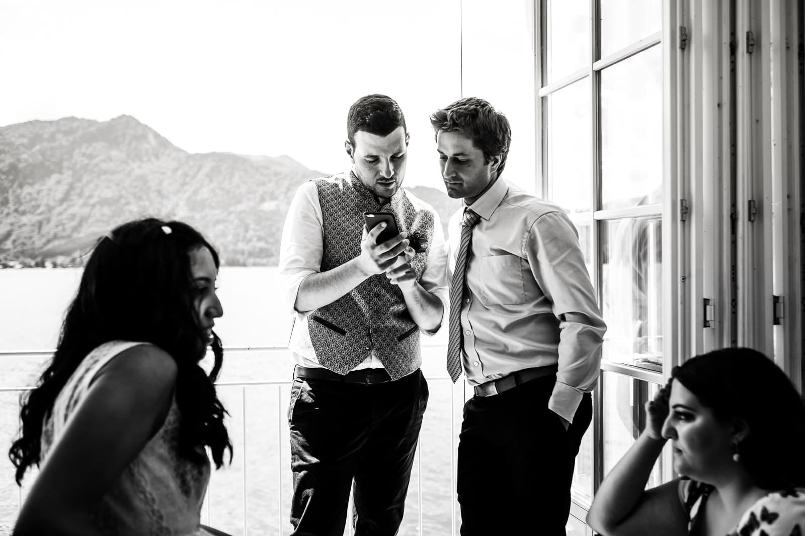 Hochzeitsfotograf Tegernsee | Hochzeitsfotograf München | Hochzeitsfotograf München Hochzeitsfotograf Tegernsee - Hochzeitsfotograf Tegernsee - Hochzeitsfotograf Tegernsee