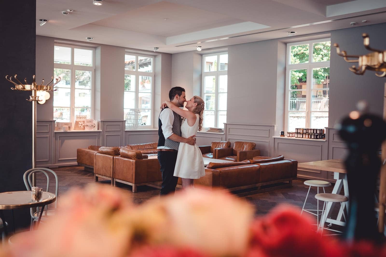 Hochzeitsfotograf Tegernsee | Hochzeitsfotograf München | Hochzeitsfotograf München Hochzeitsfotograf Tegernsee - Hochzeitsfotograf Tegernsee - Hochzeitsfotograf Tegernsee